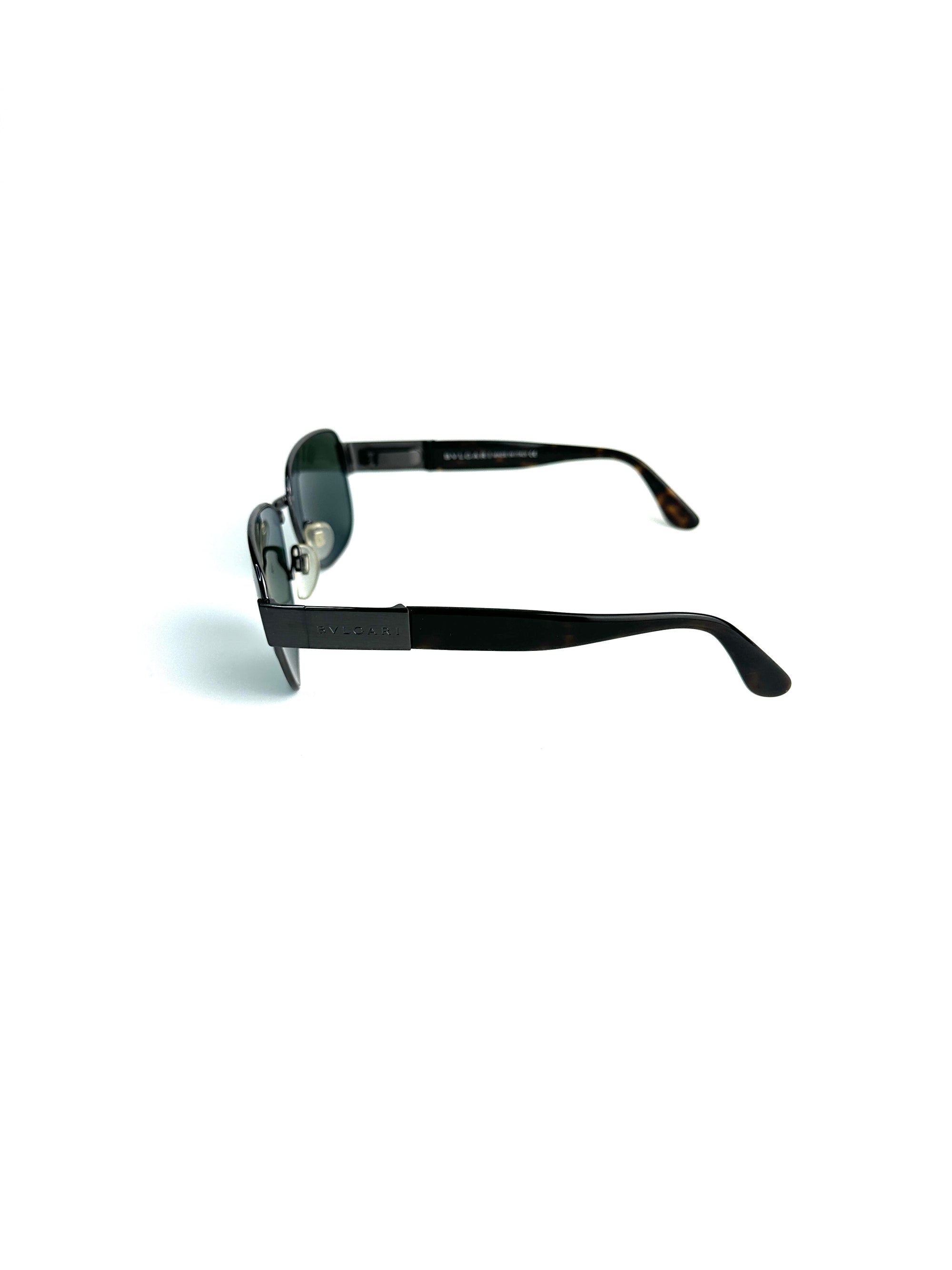 BULGARI 502