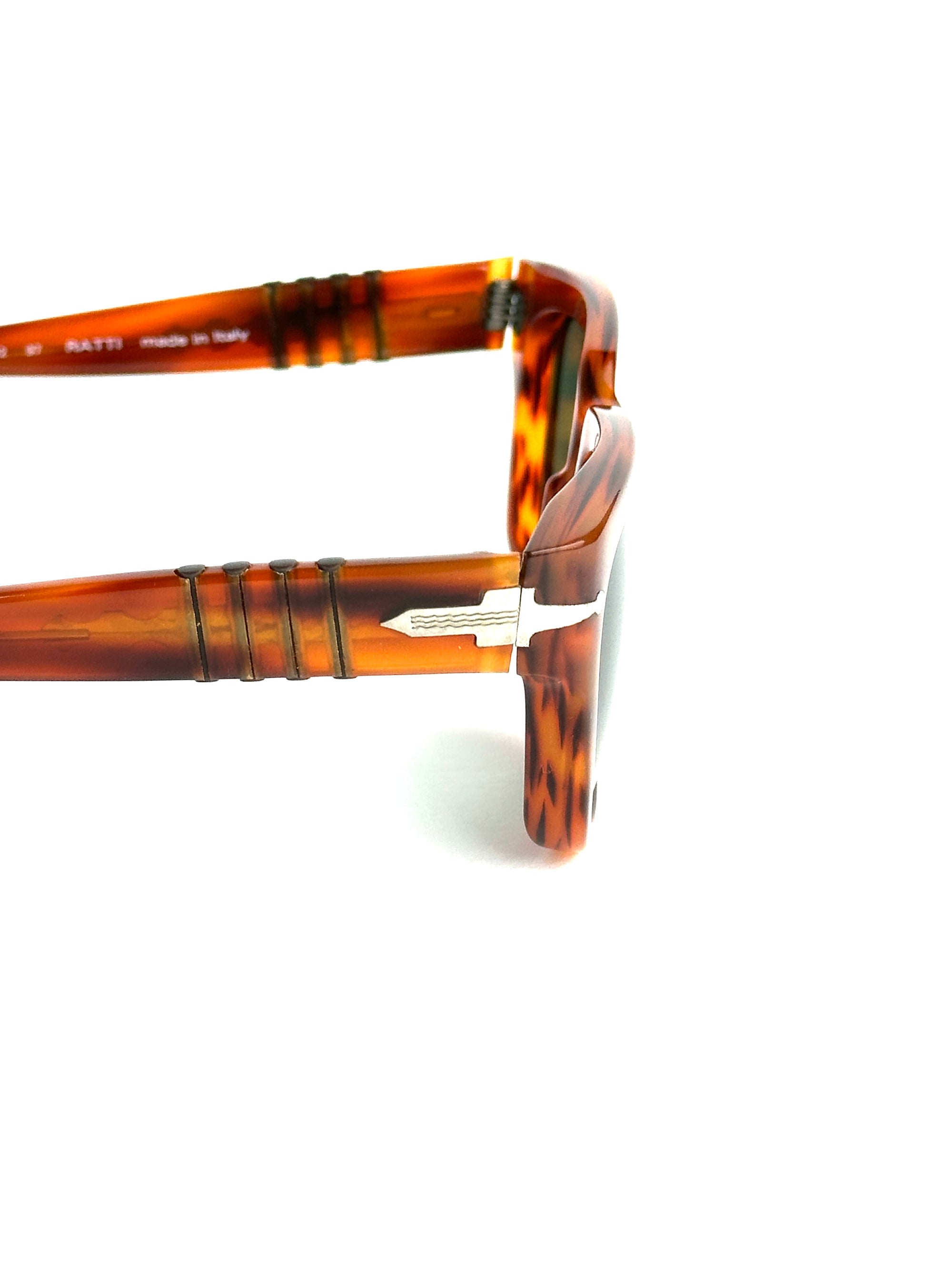 PERSOL RATTI 6182 VINTAGE