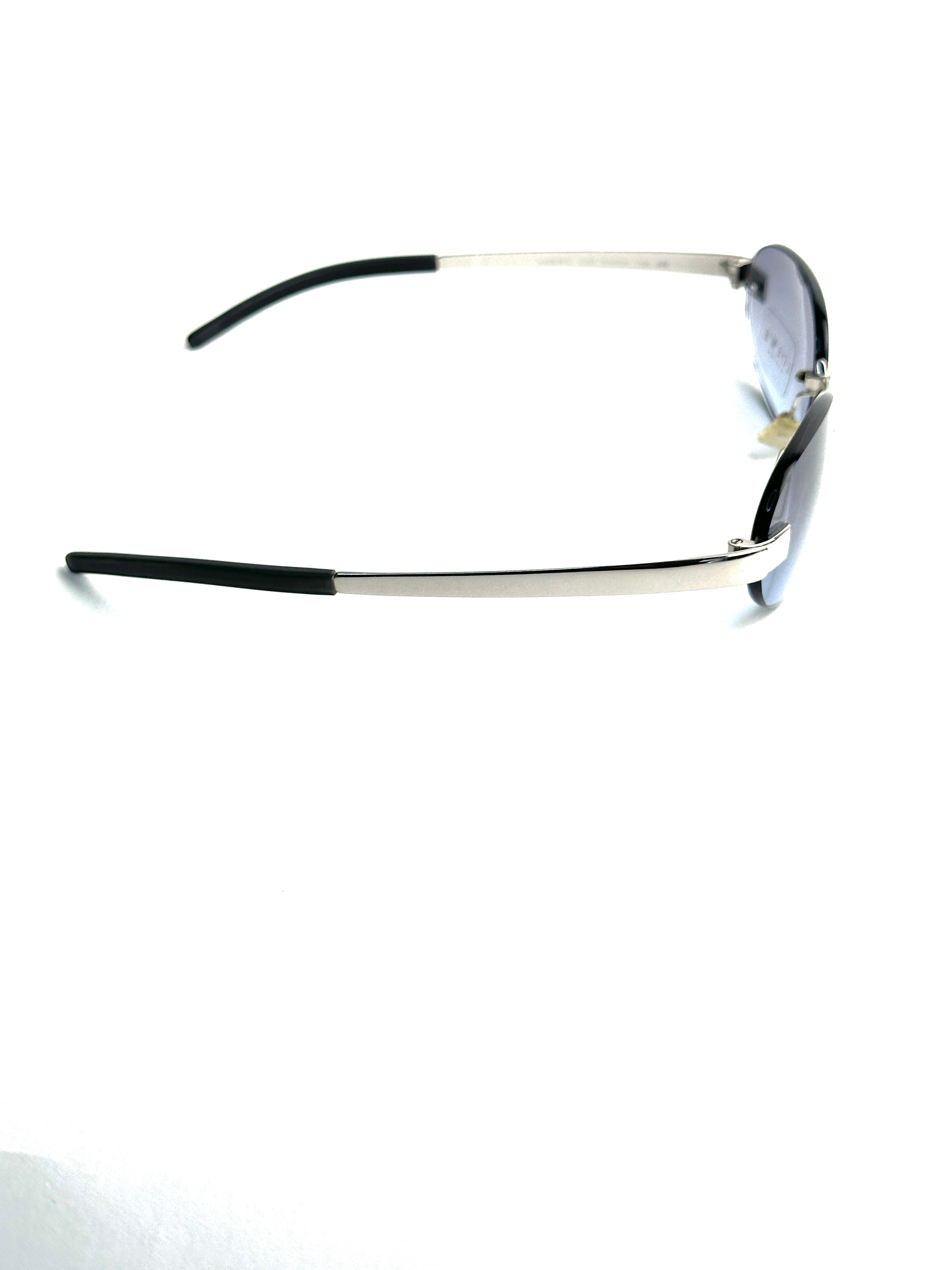 Occhiali da sole LOEWE MOD. SLW004 VINTAGE