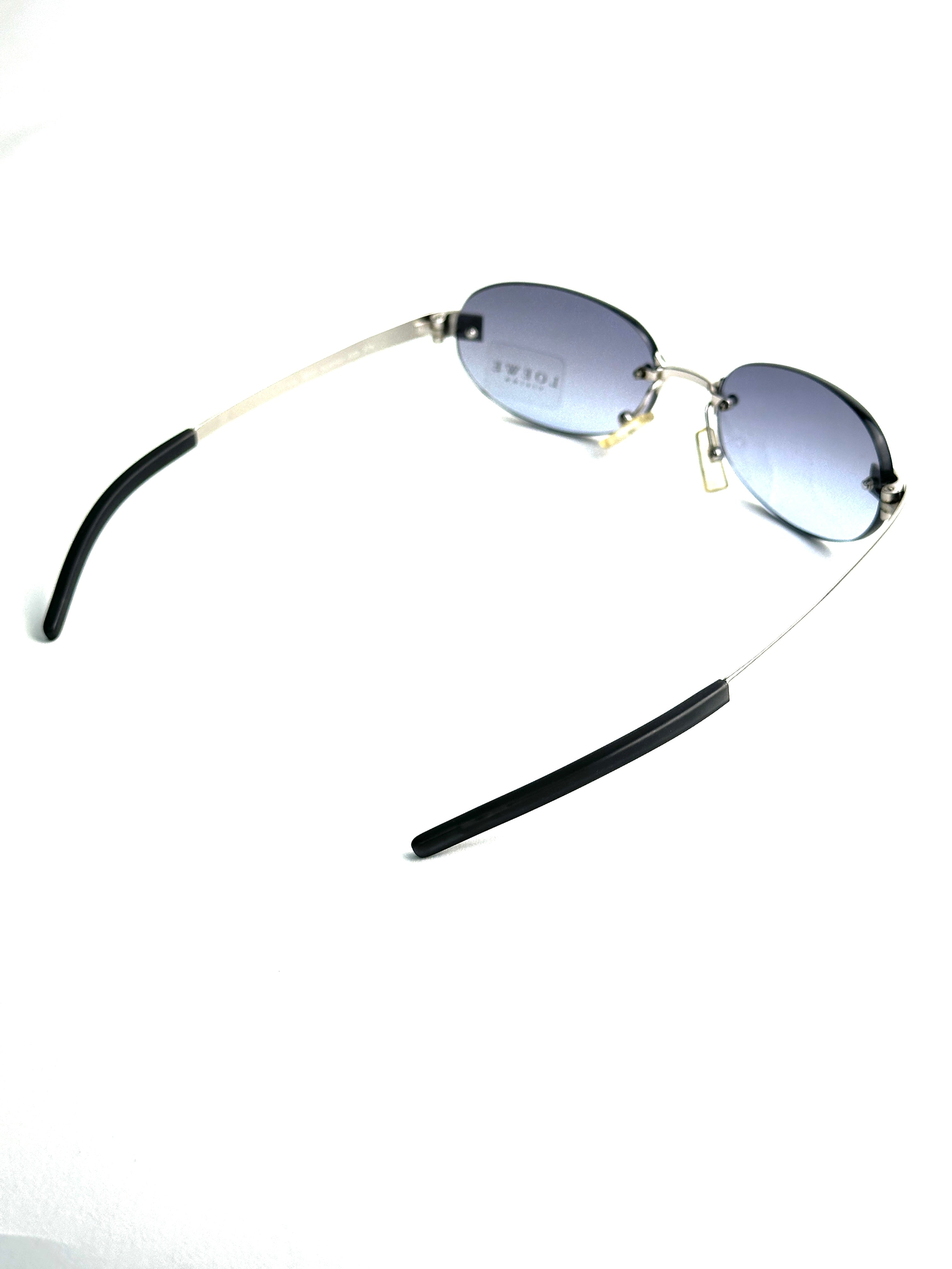 Occhiali da sole LOEWE MOD. SLW004 VINTAGE