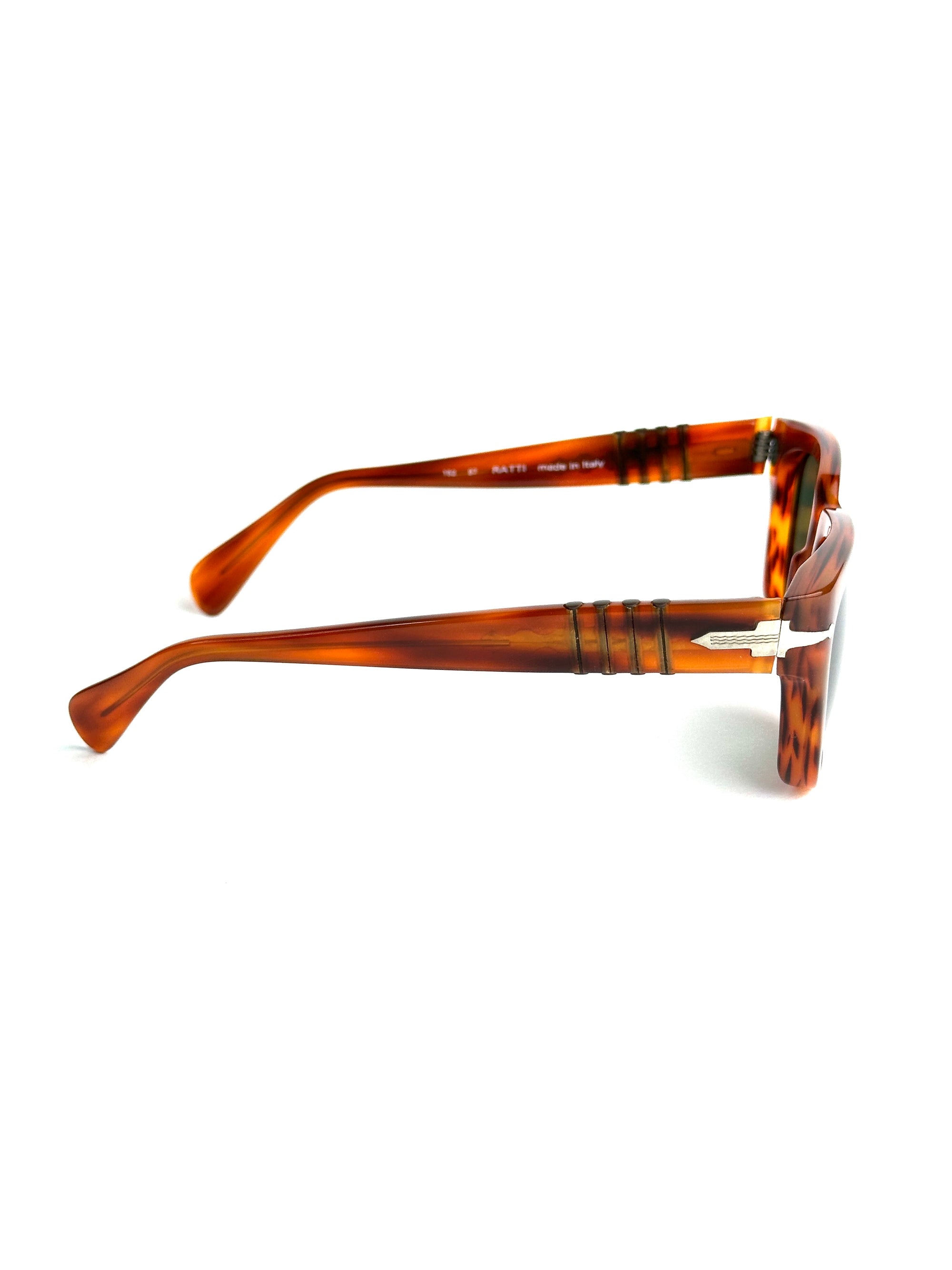 PERSOL RATTI 6182 VINTAGE