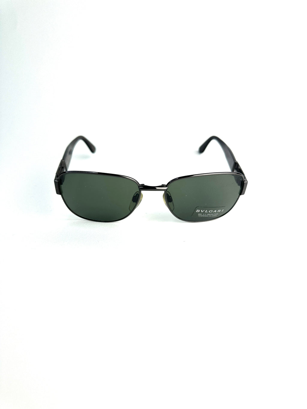 BULGARI 502