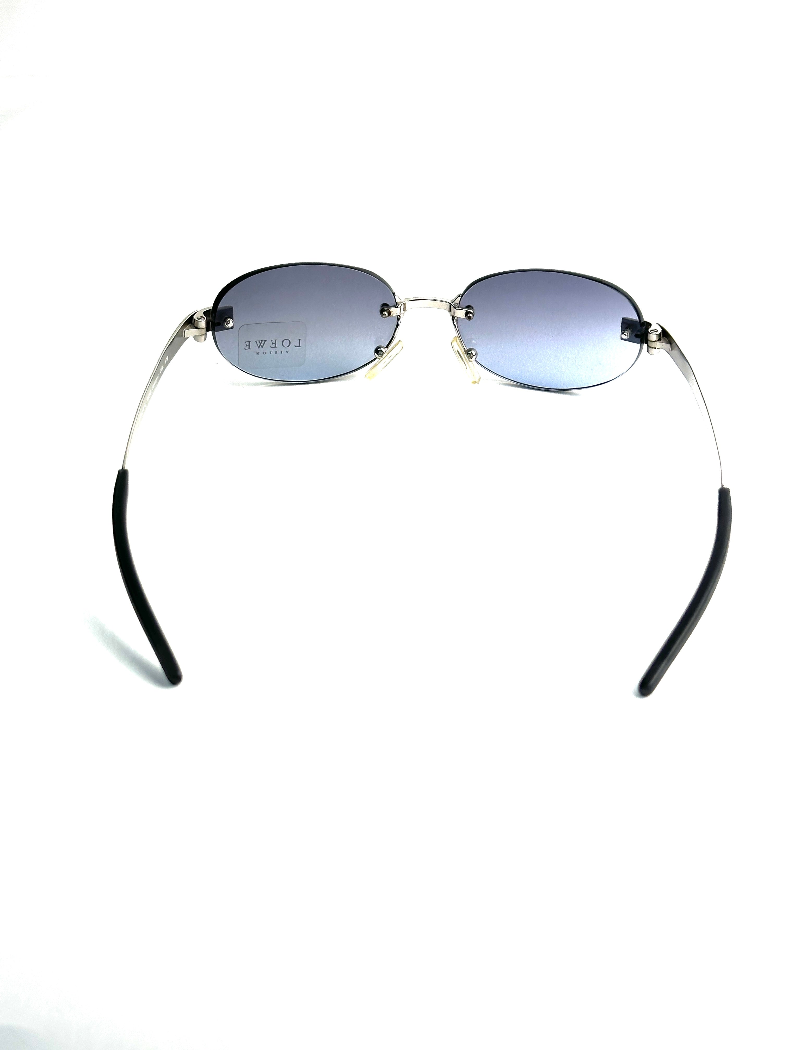 Occhiali da sole LOEWE MOD. SLW004 VINTAGE