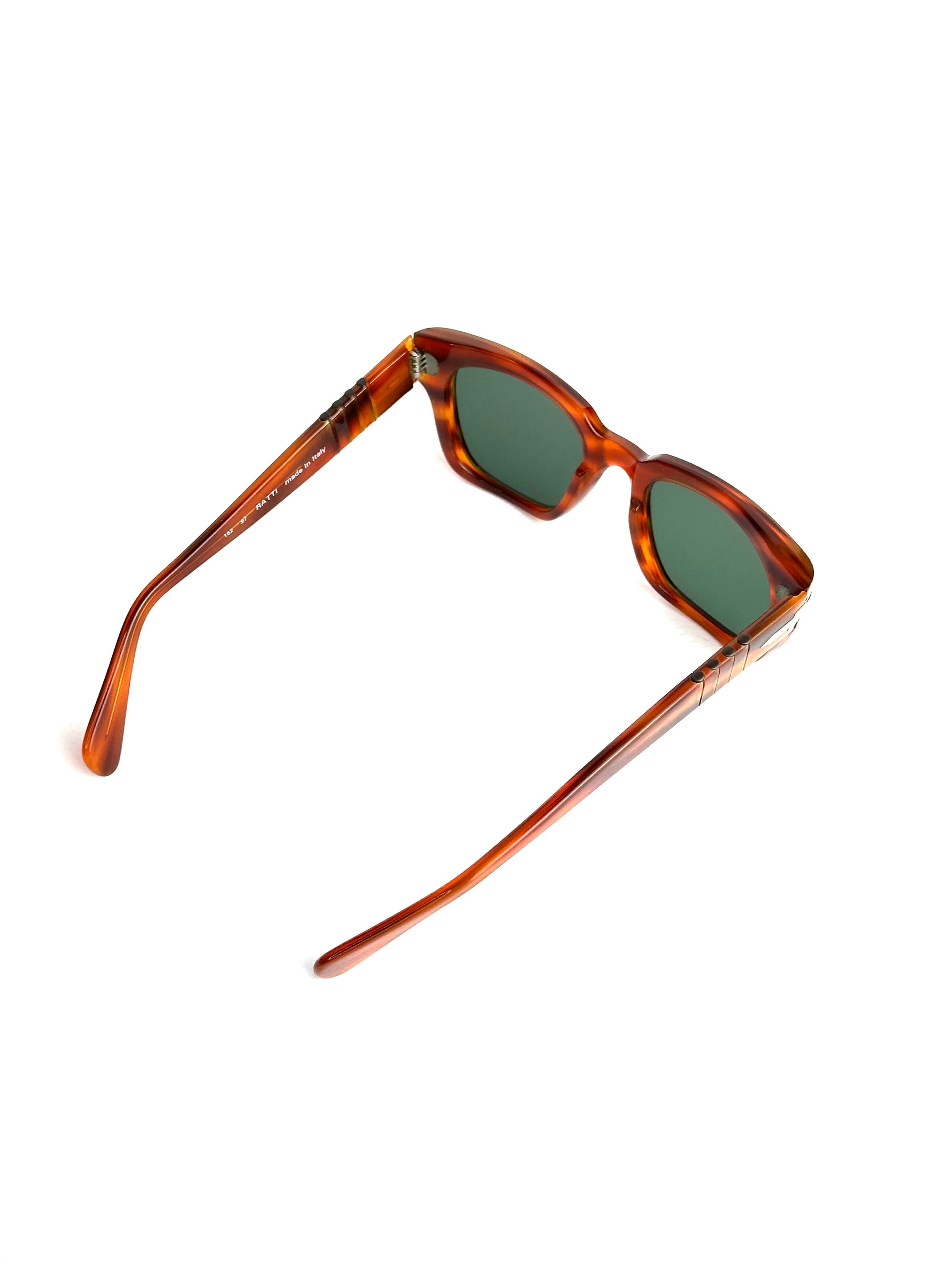PERSOL RATTI 6182 VINTAGE