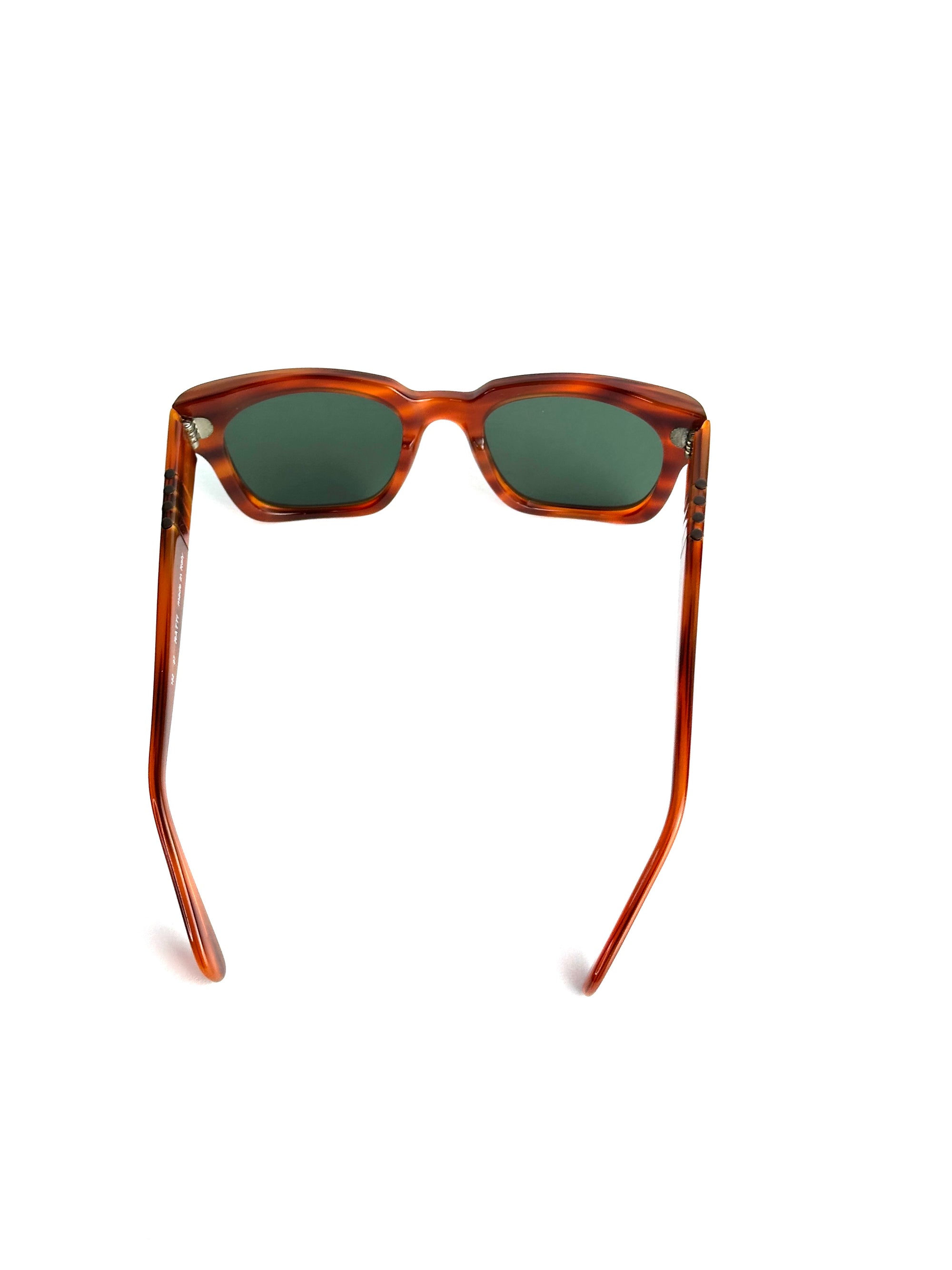 PERSOL RATTI 6182 VINTAGE