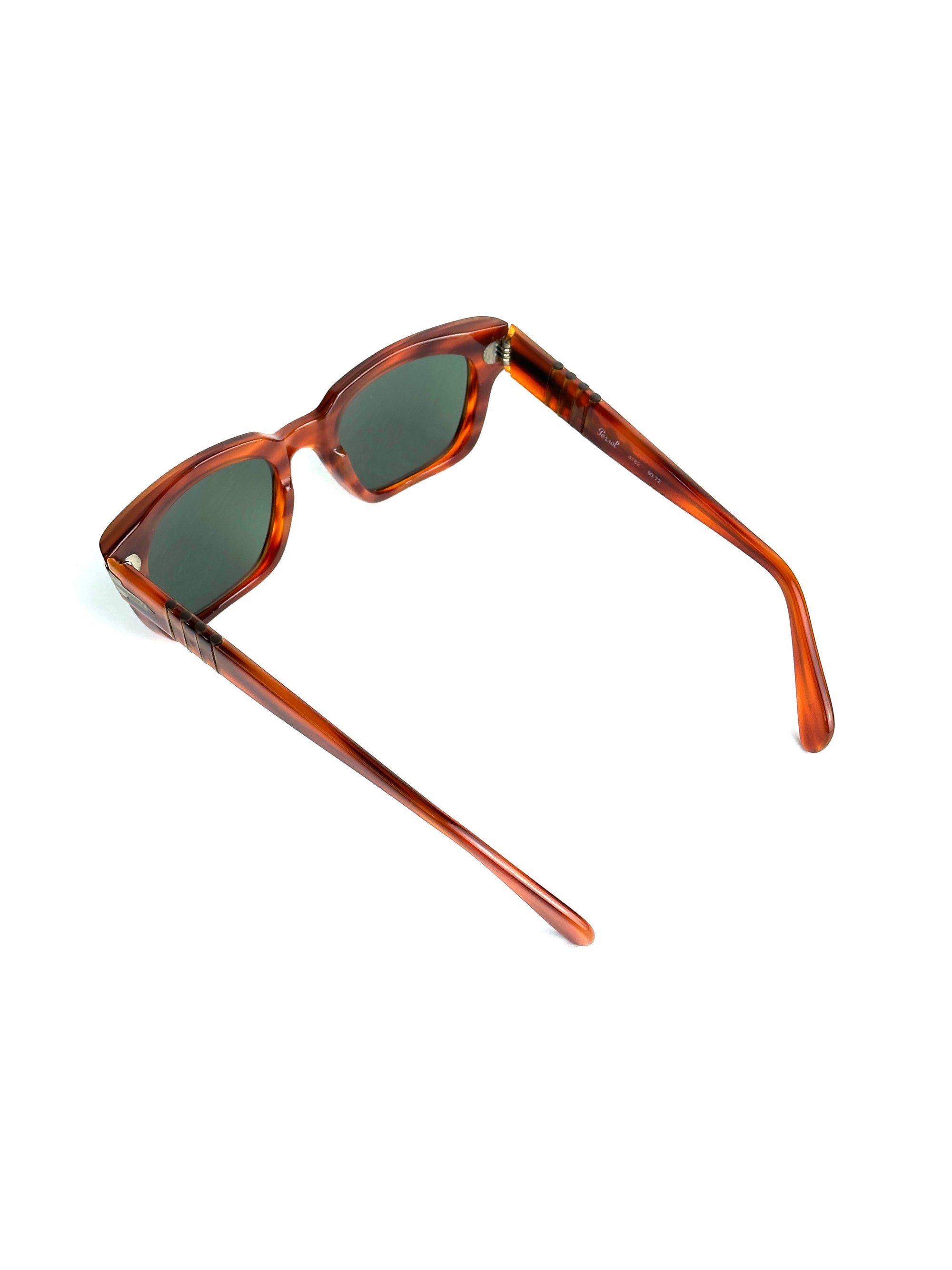 PERSOL RATTI 6182 VINTAGE