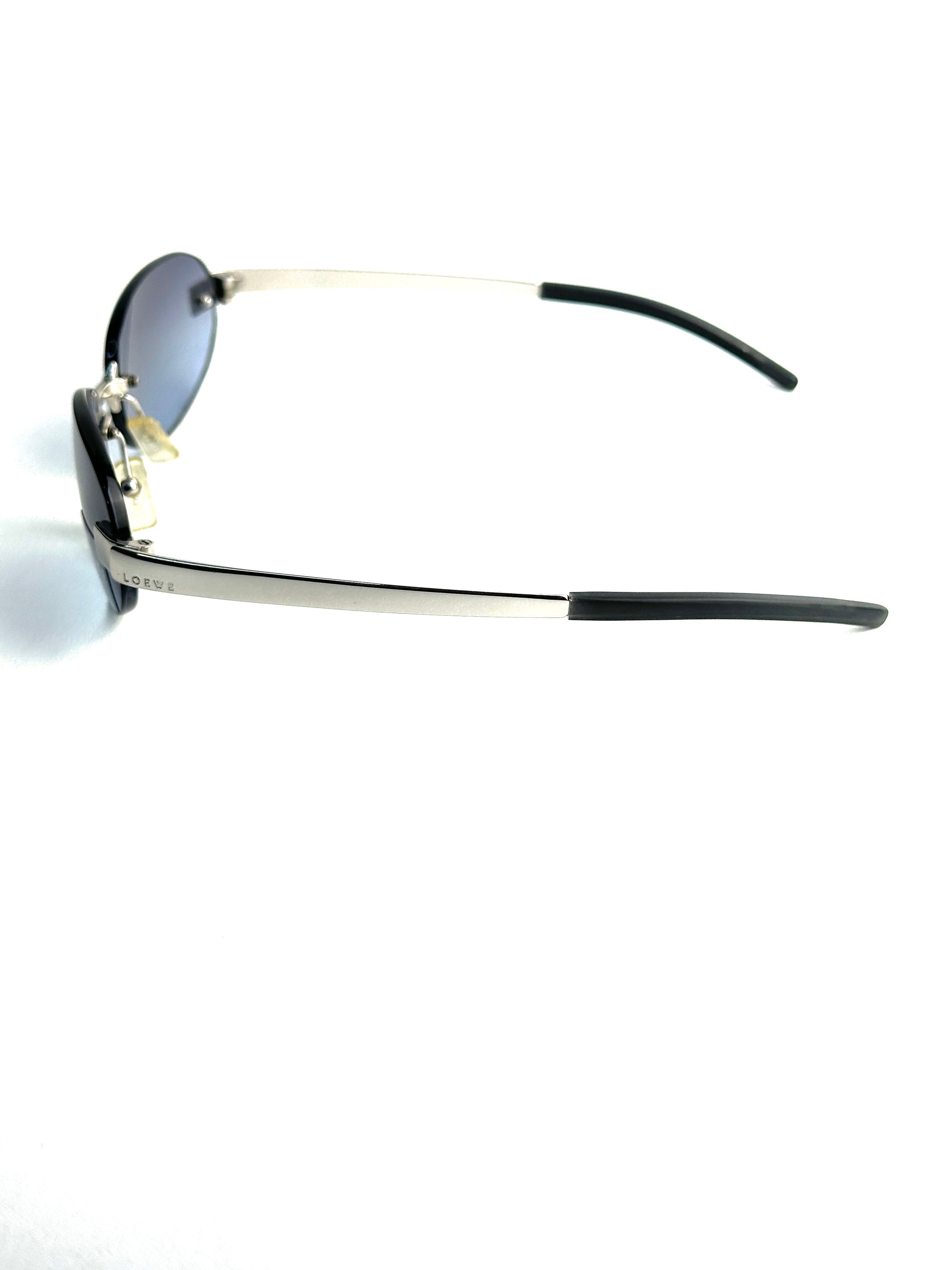 LOEWE MOD. SLW004 VINTAGE
