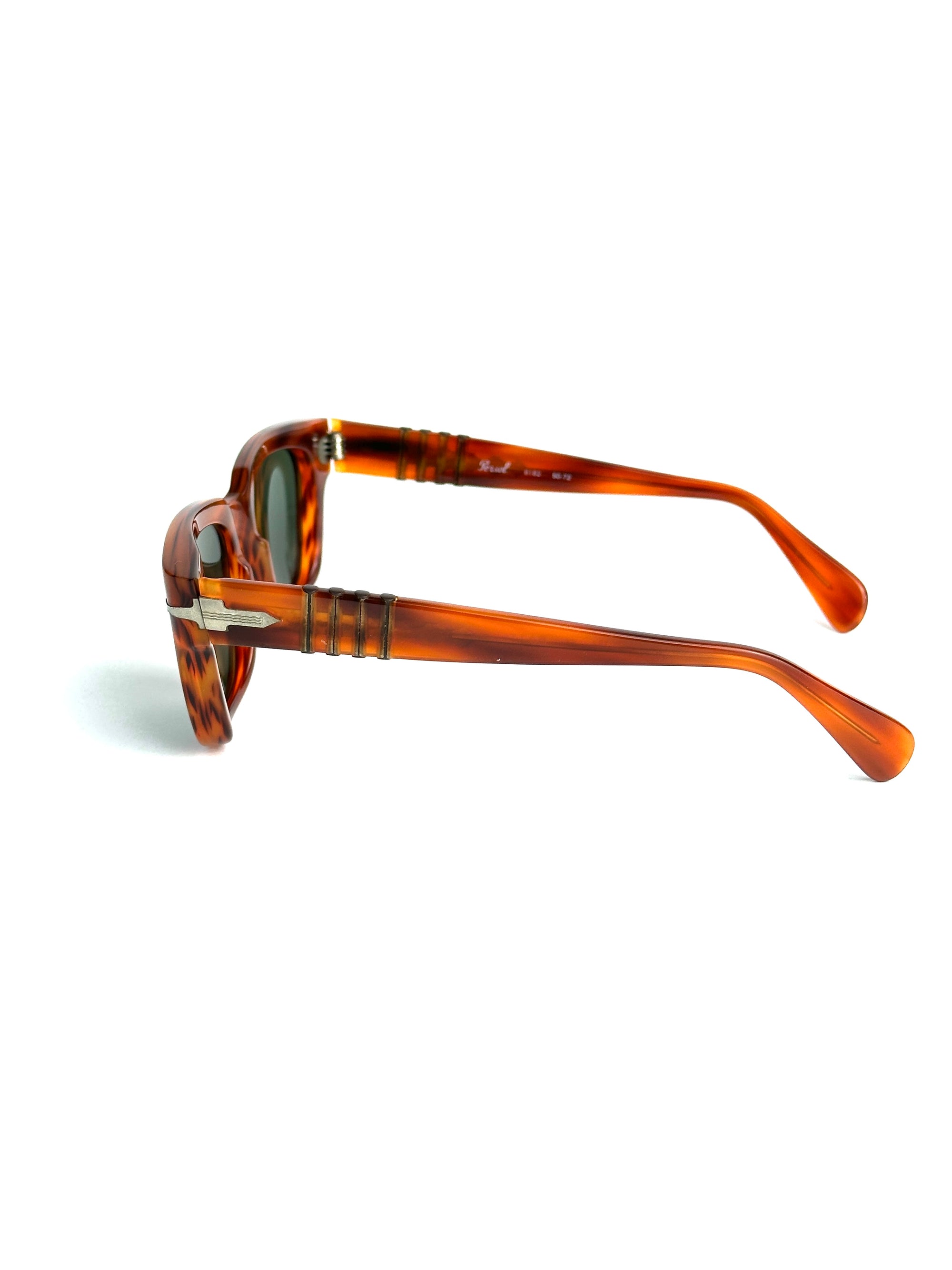 PERSOL RATTI 6182 VINTAGE
