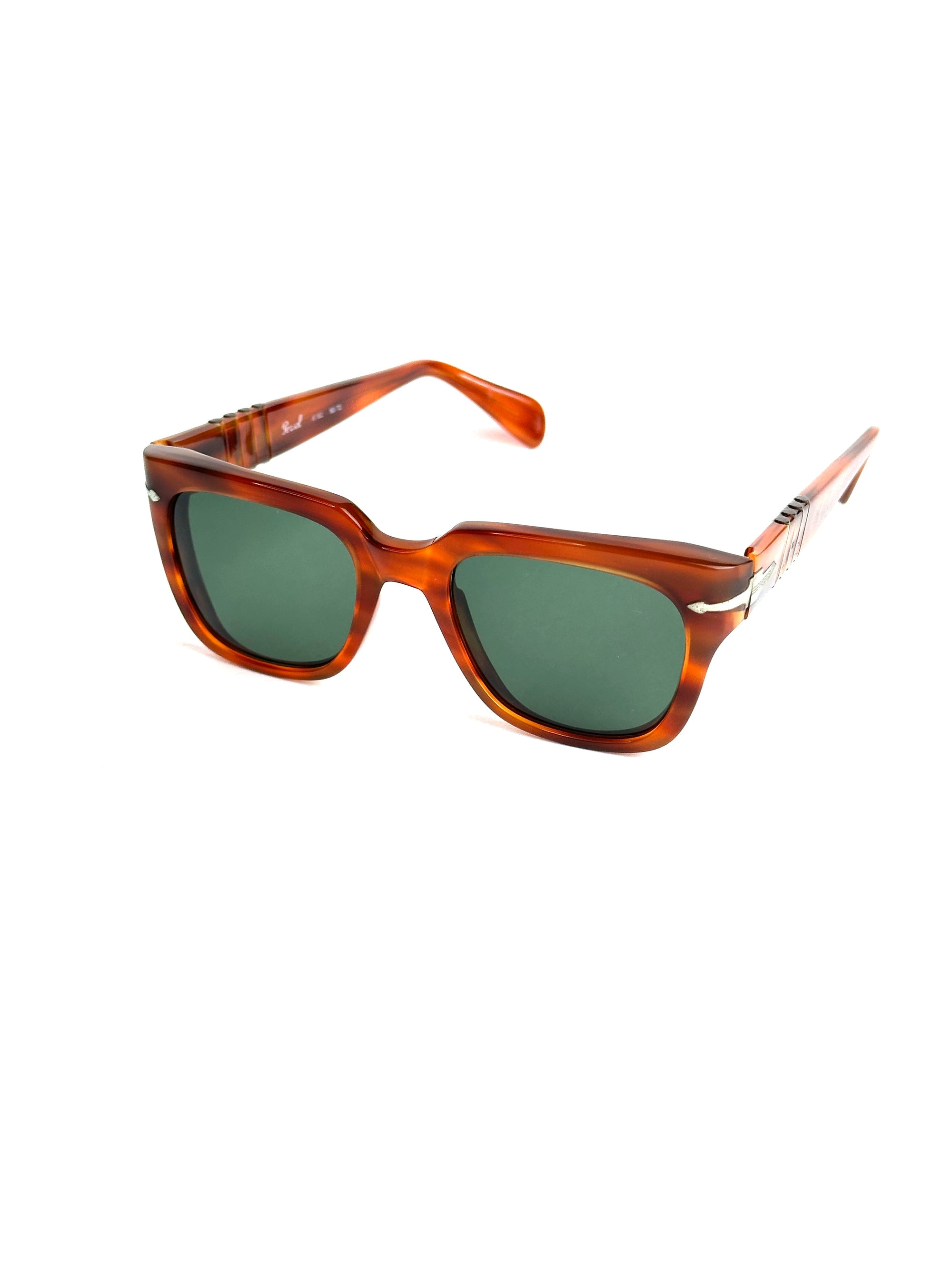 PERSOL RATTI 6182 VINTAGE