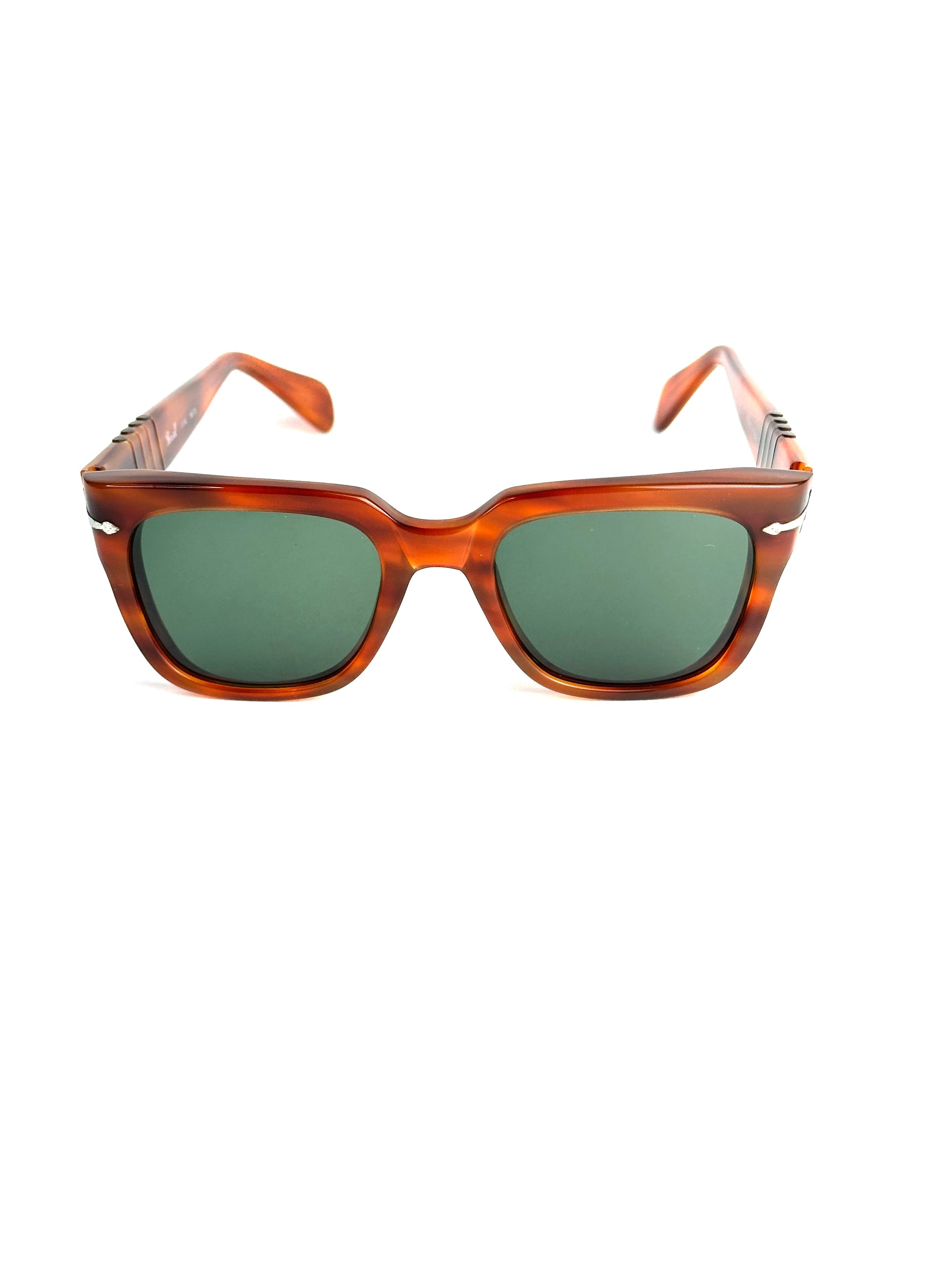 PERSOL RATTI 6182 VINTAGE