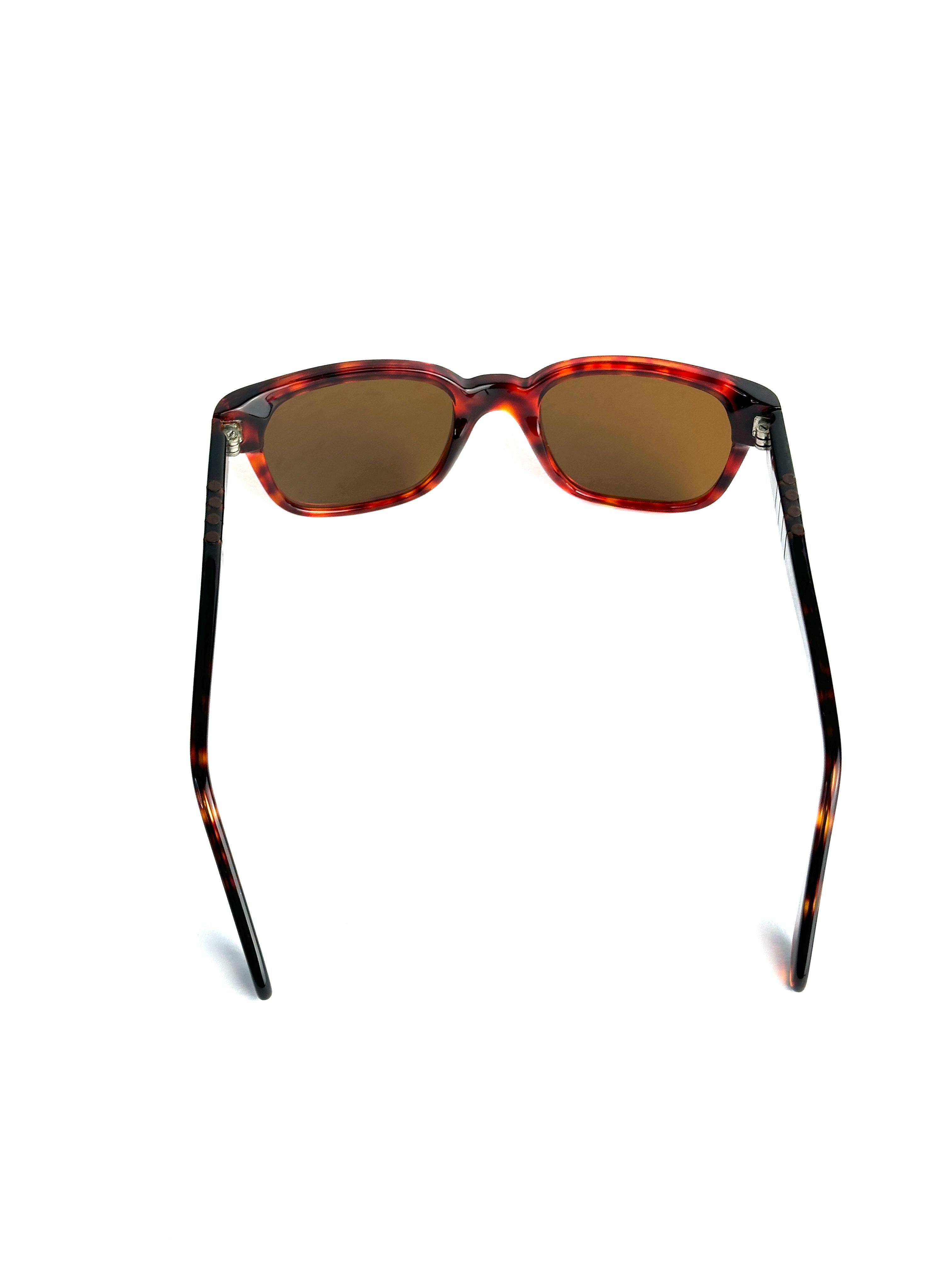 Occhiali da sole PERSOL FRAME 2515V VINTAGE