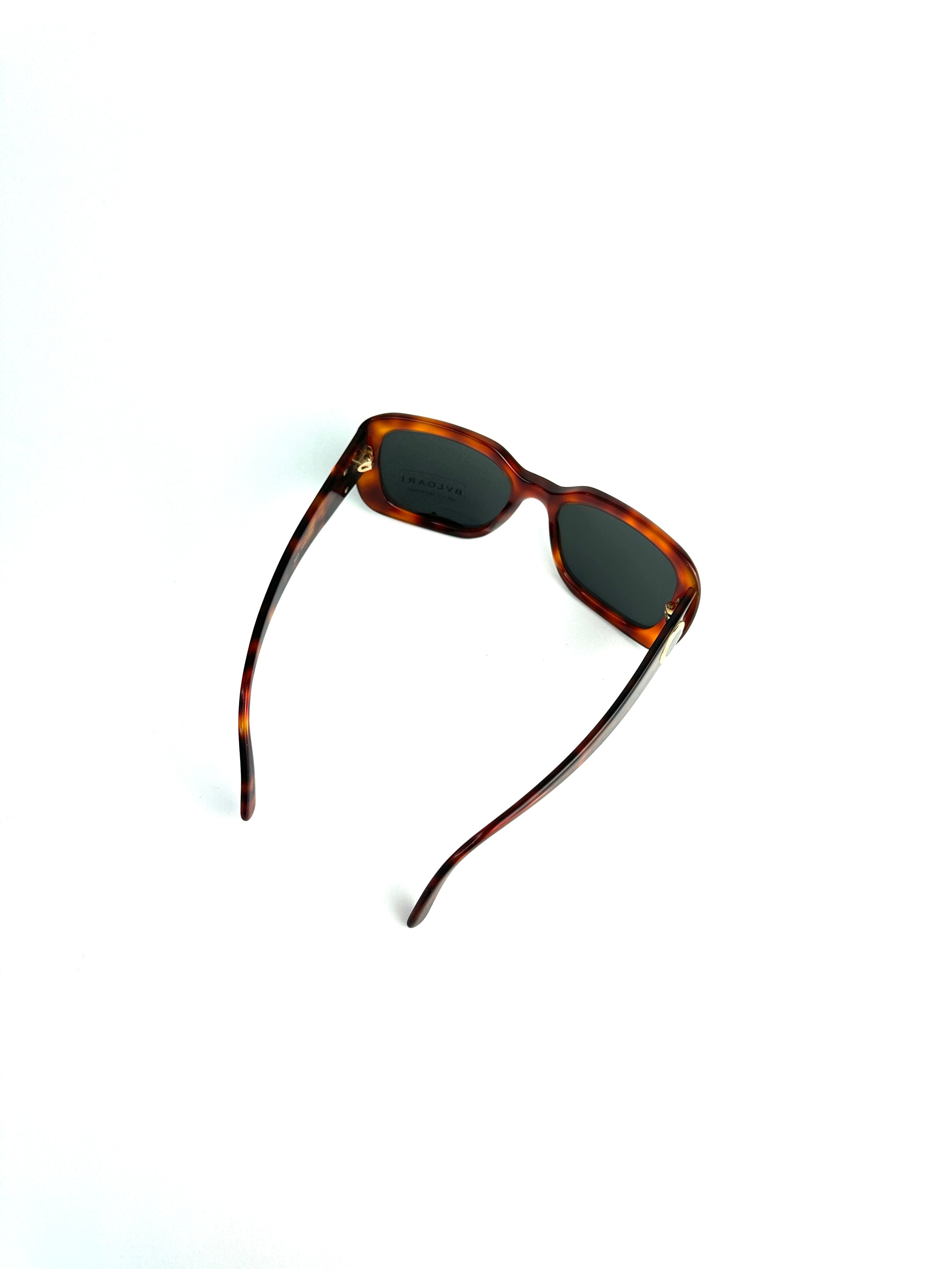 Occhiali da sole BULGARI 803