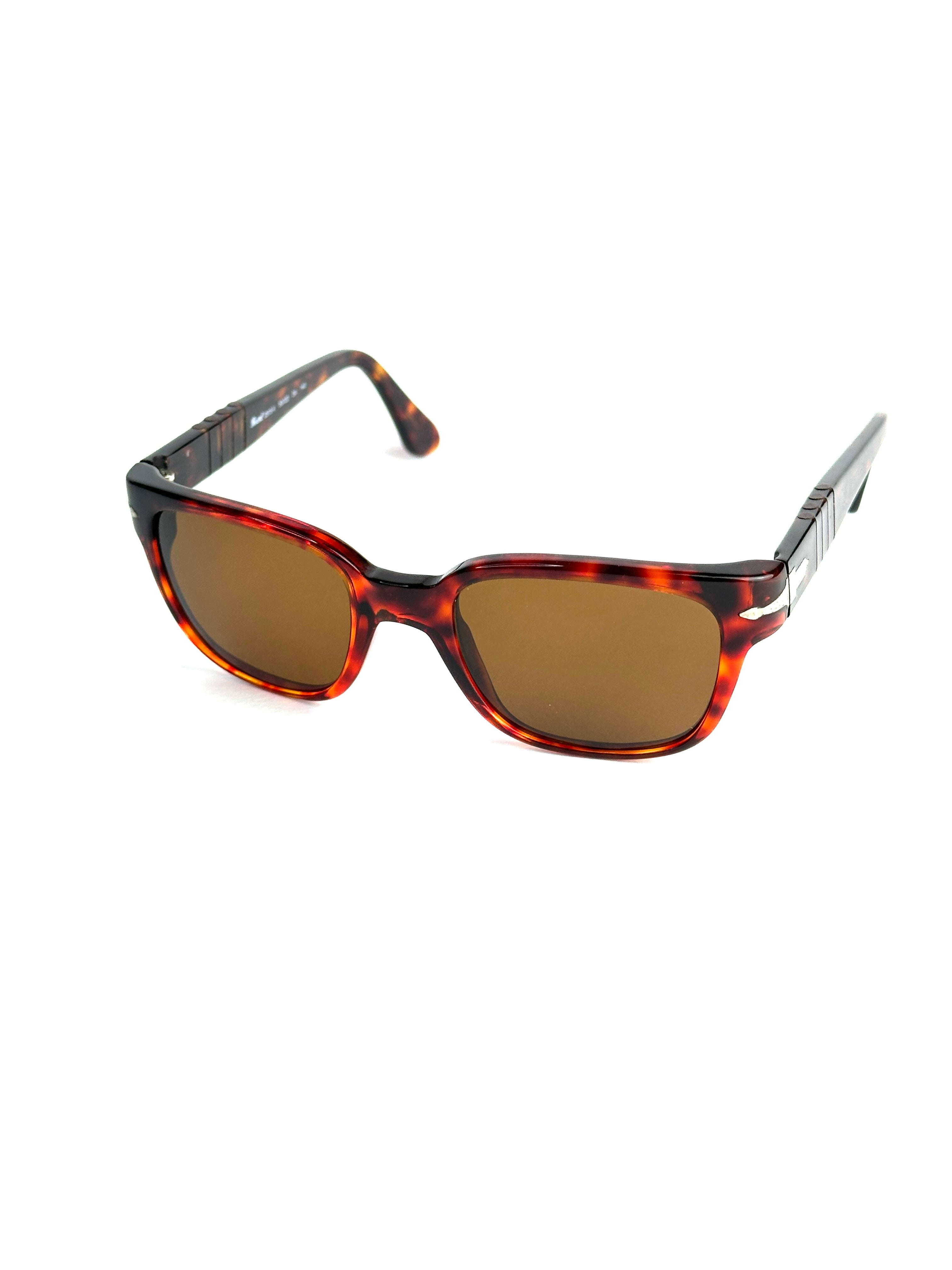 Occhiali da sole PERSOL FRAME 2515V VINTAGE