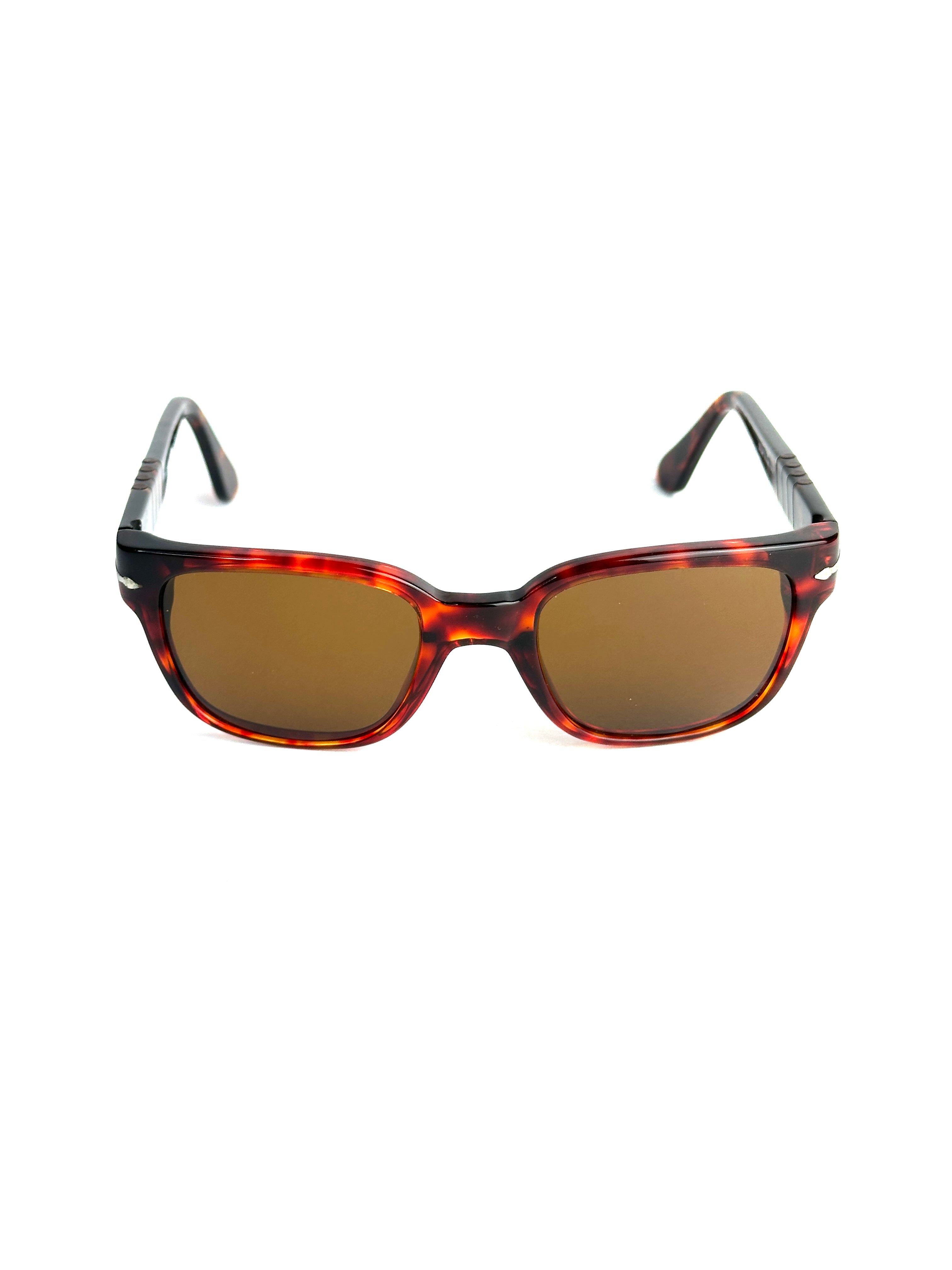 Occhiali da sole PERSOL FRAME 2515V VINTAGE