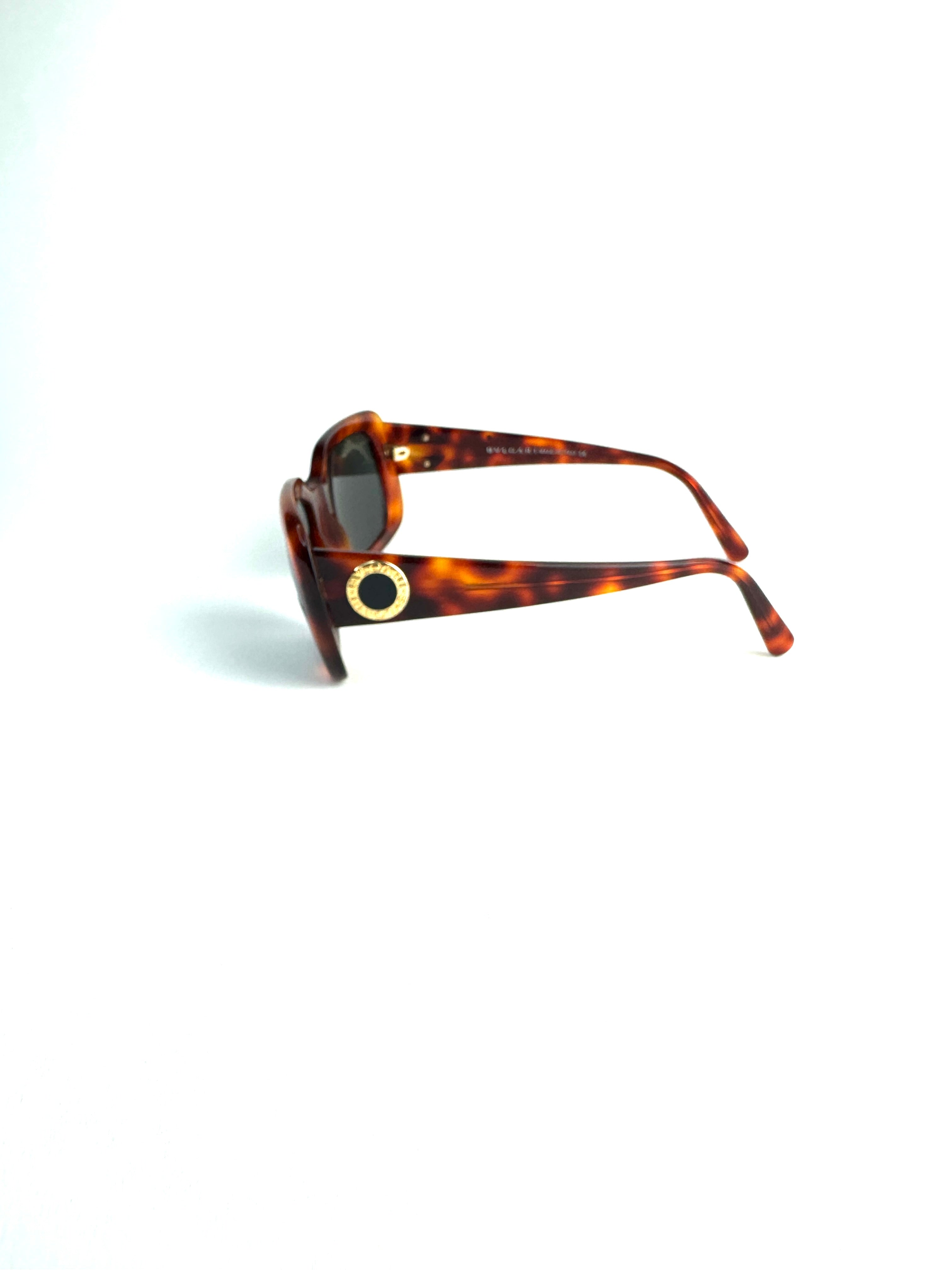 Occhiali da sole BULGARI 803