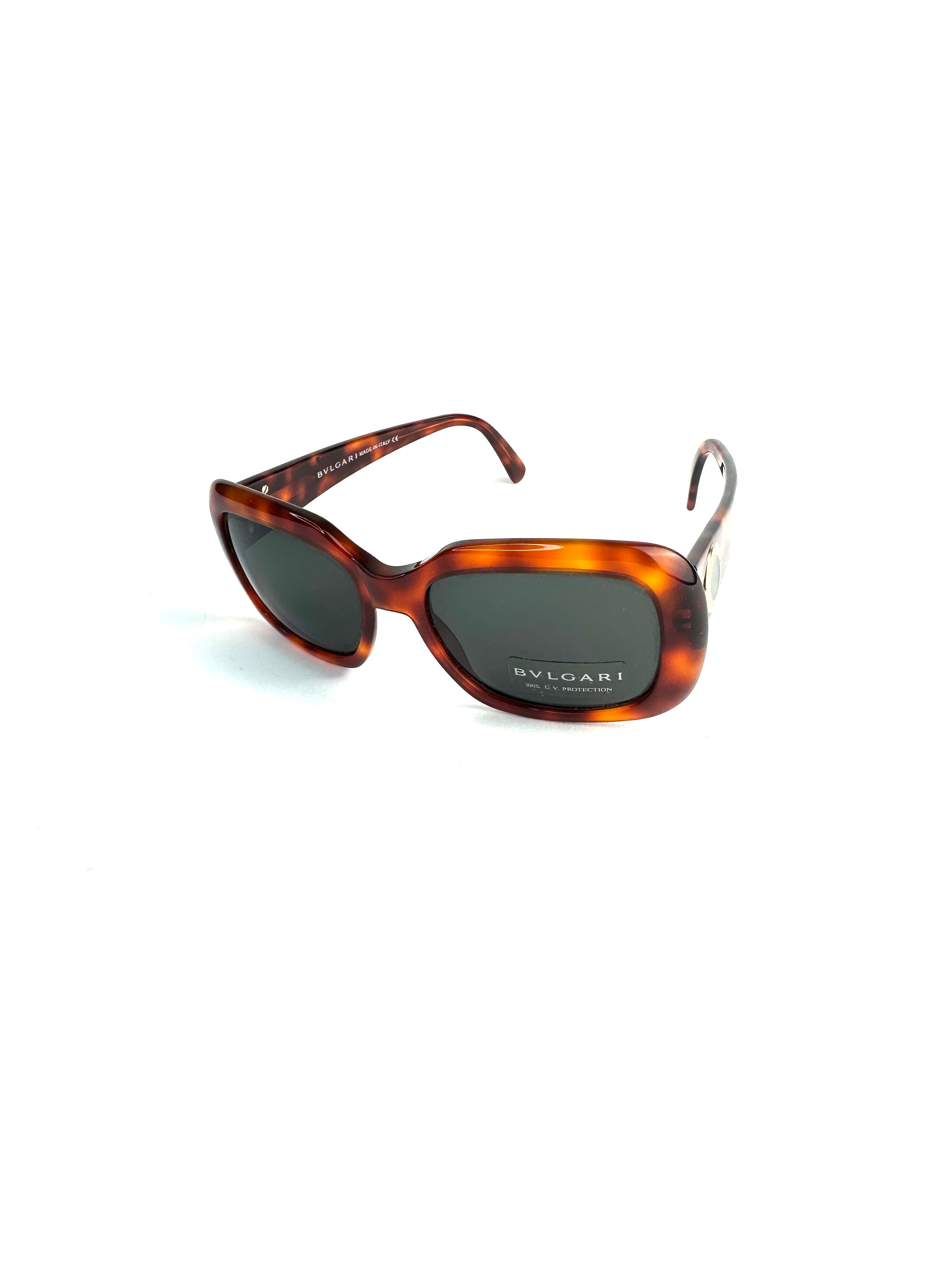 Occhiali da sole BULGARI 803