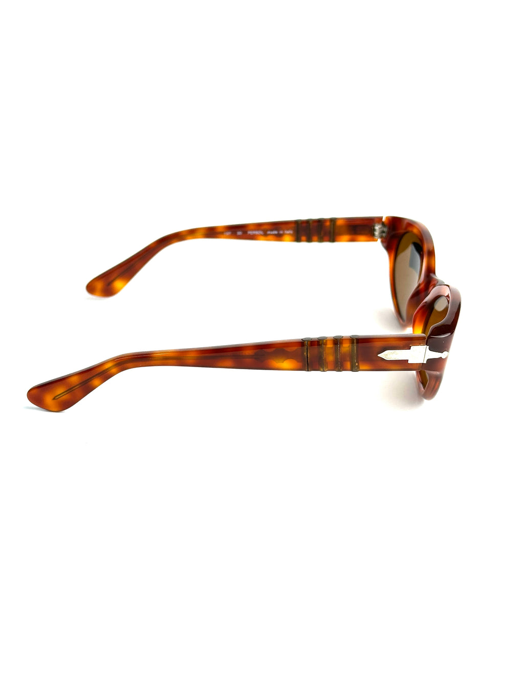 PERSOL 864 VINTAGE