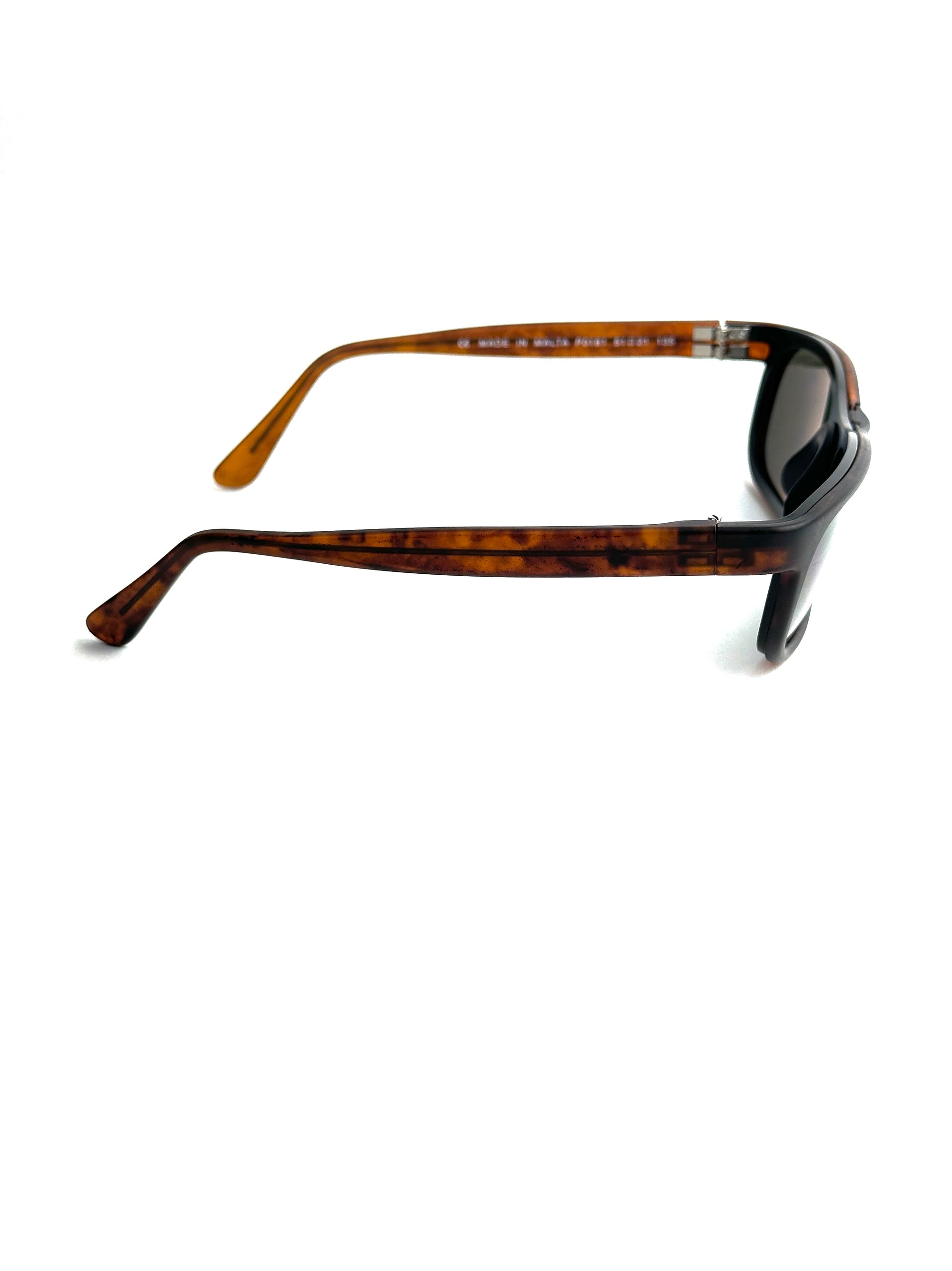PORSCHE DESIGN  P0181
