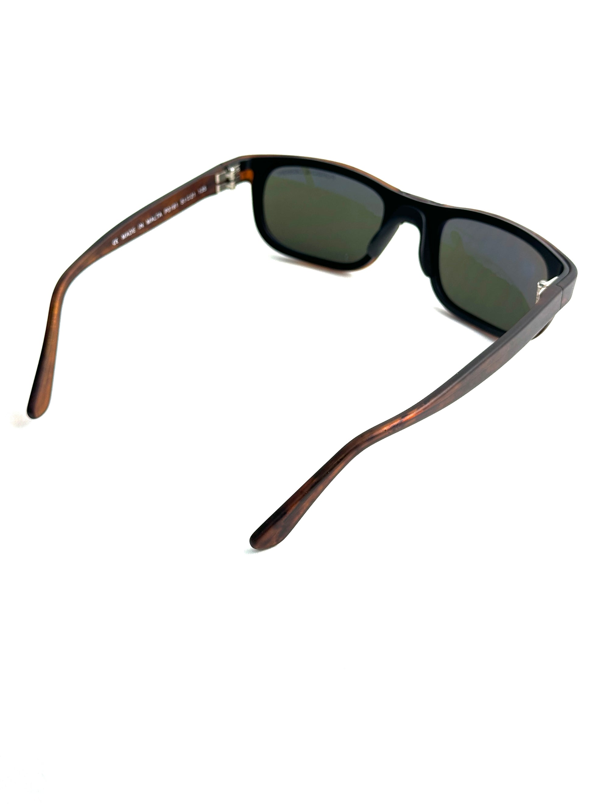 PORSCHE DESIGN  P0181