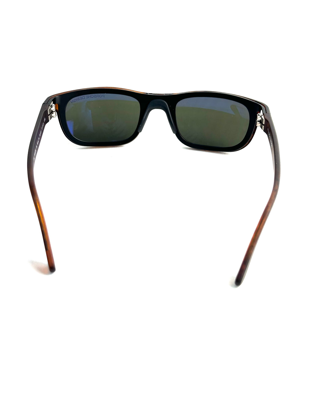 PORSCHE DESIGN  P0181