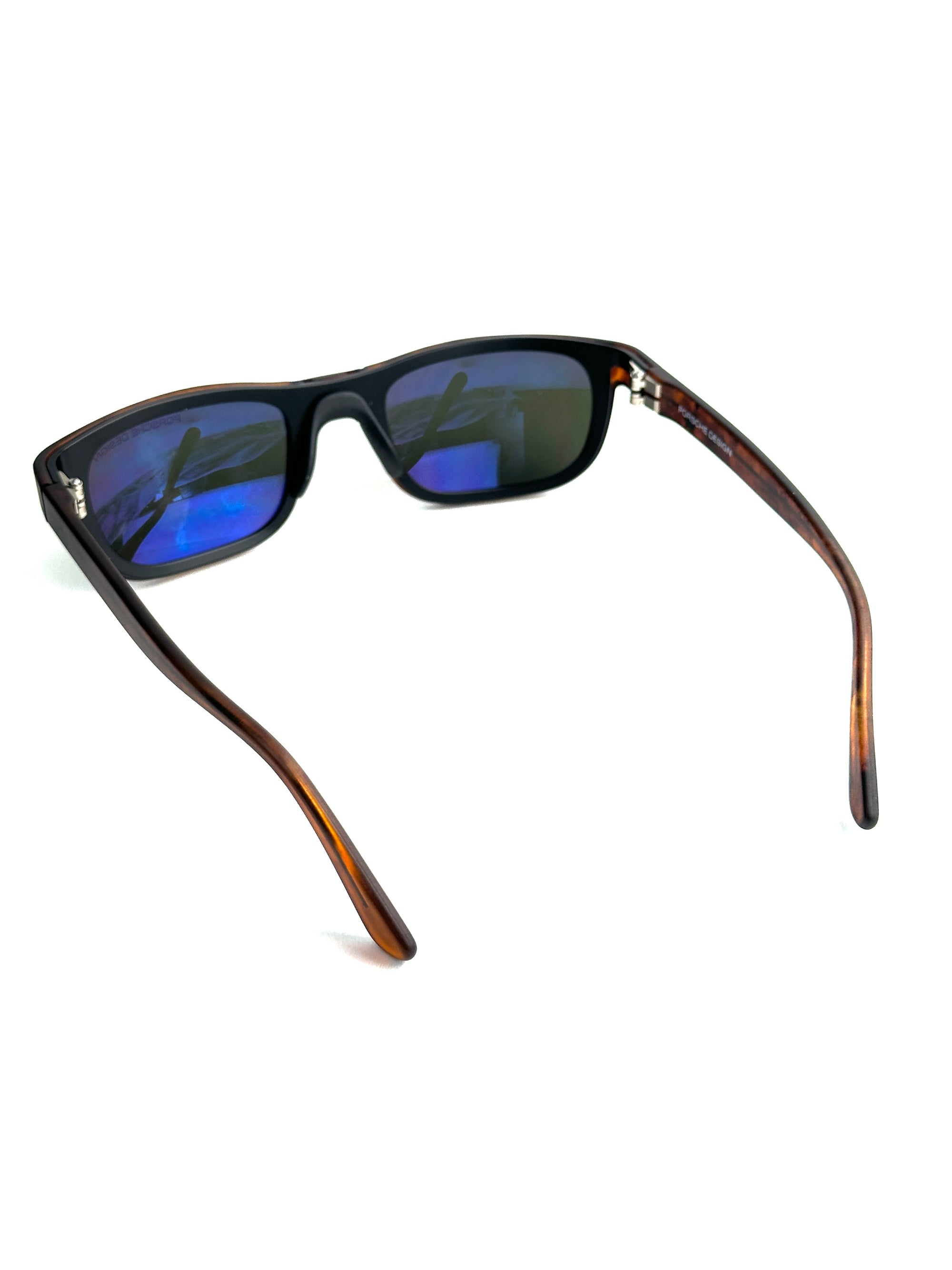 PORSCHE DESIGN  P0181