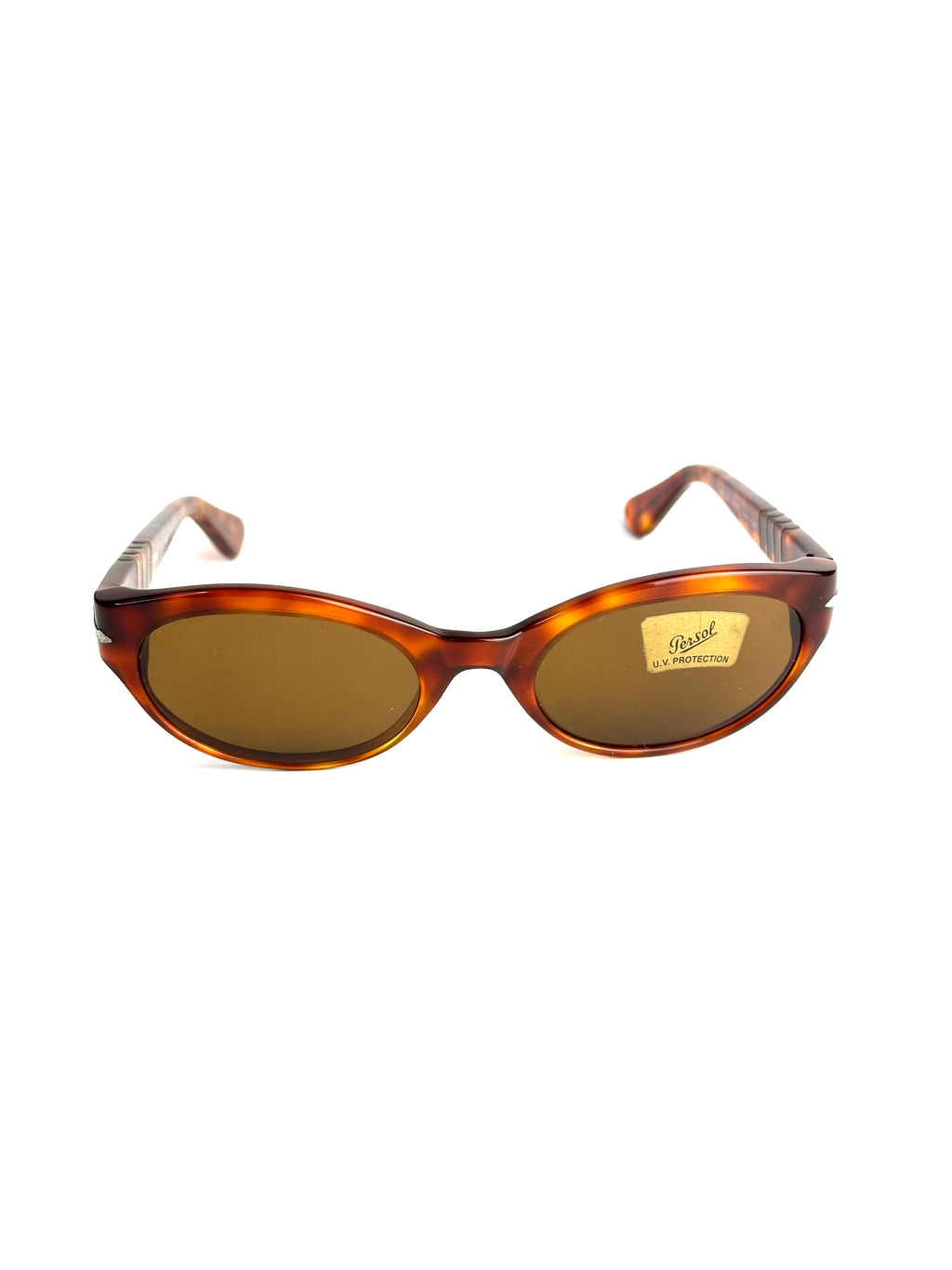 PERSOL 864 VINTAGE