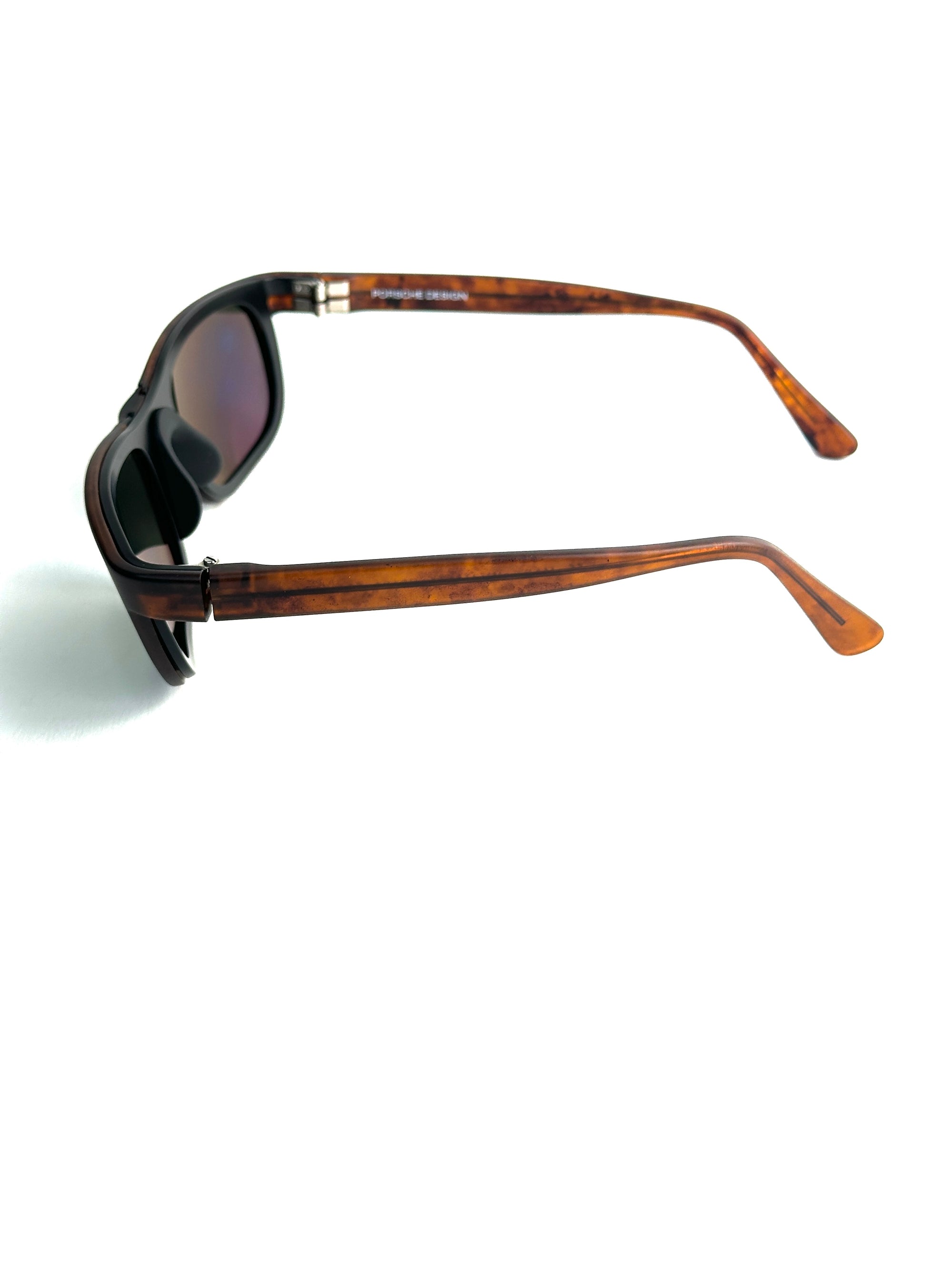 PORSCHE DESIGN  P0181