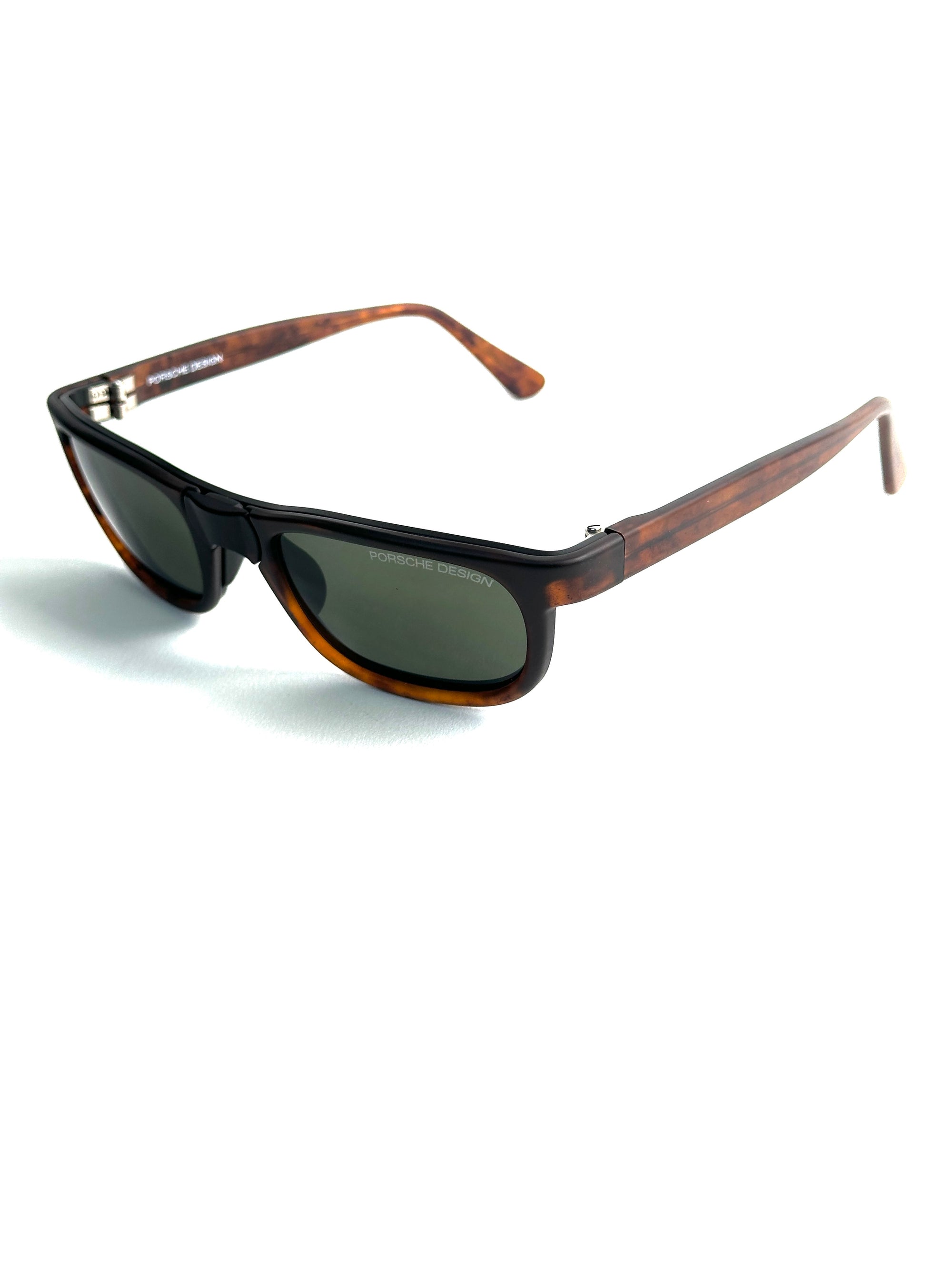 PORSCHE DESIGN  P0181