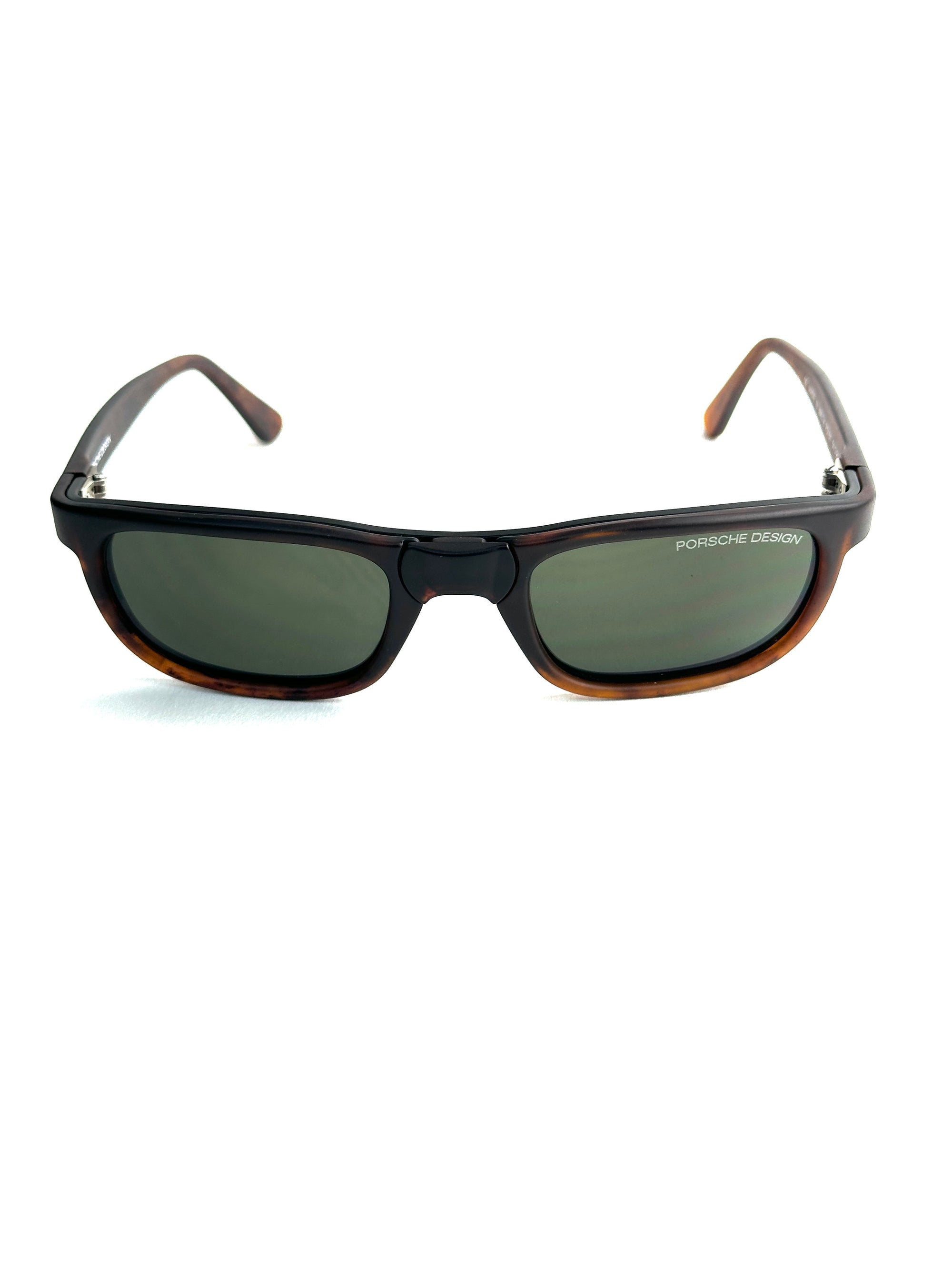 PORSCHE DESIGN  P0181