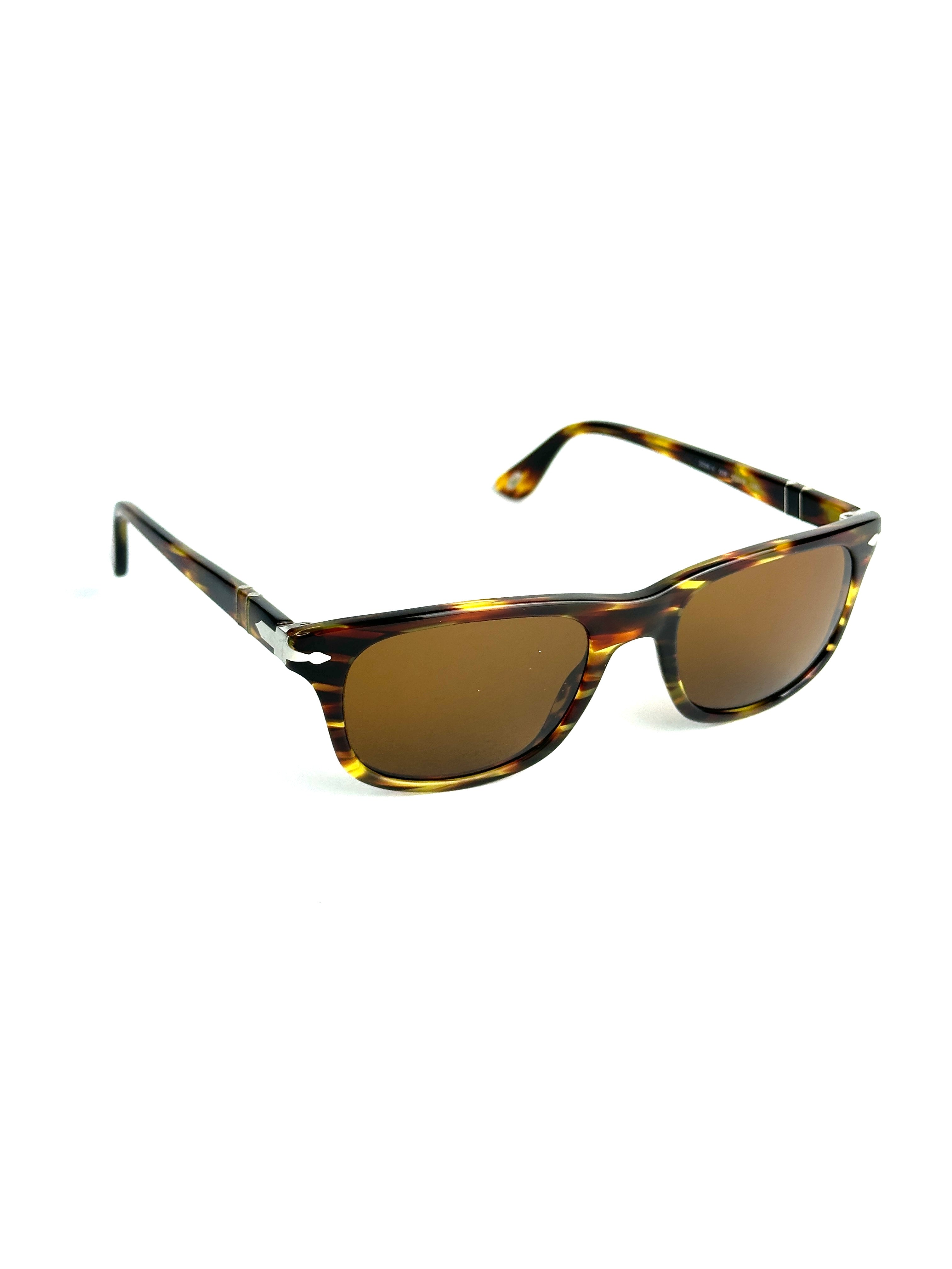 Occhiali da sole PERSOL 3029-V 938
