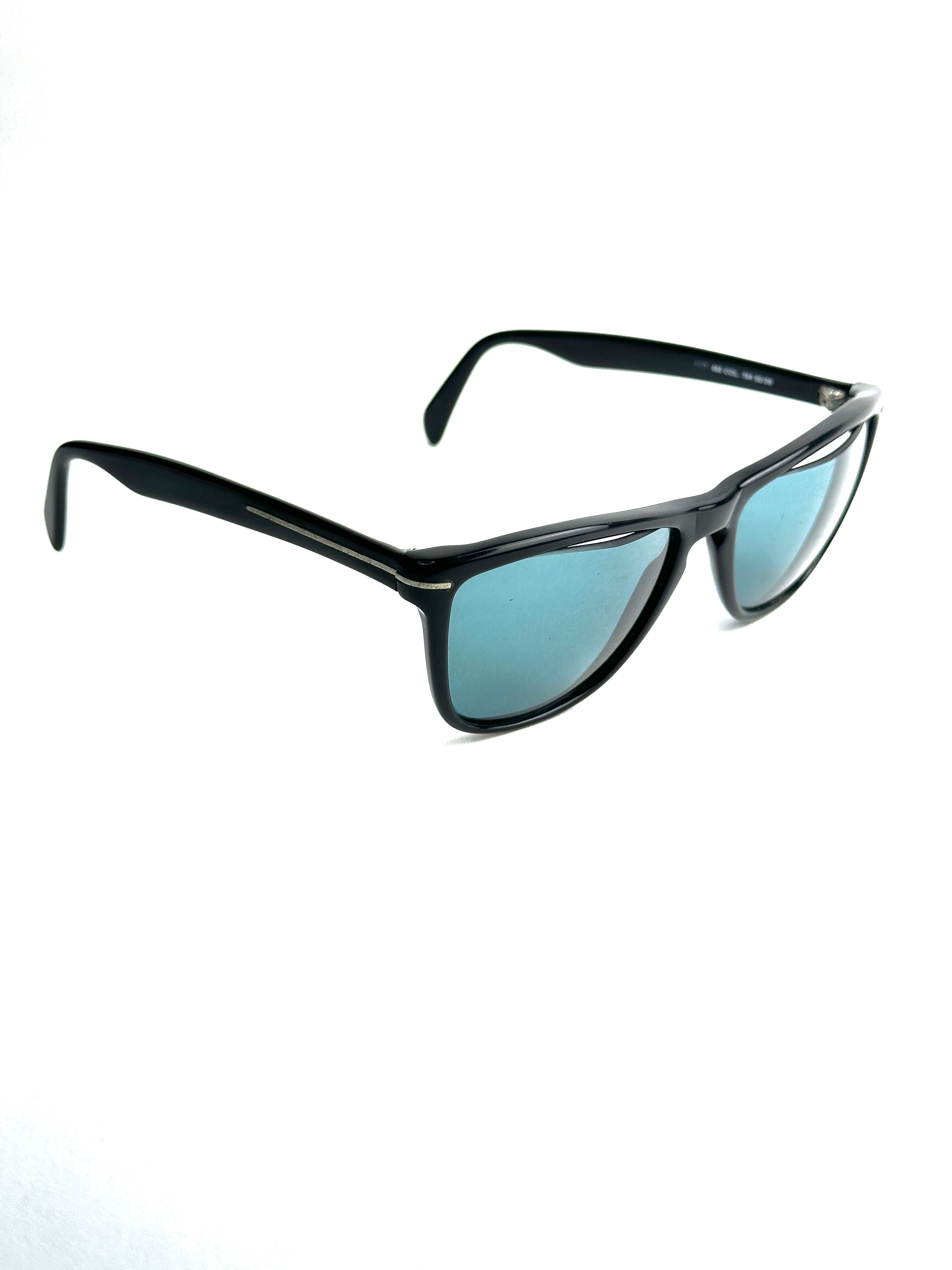 Occhiali da sole VERSACE GIANNI VERSACE 455