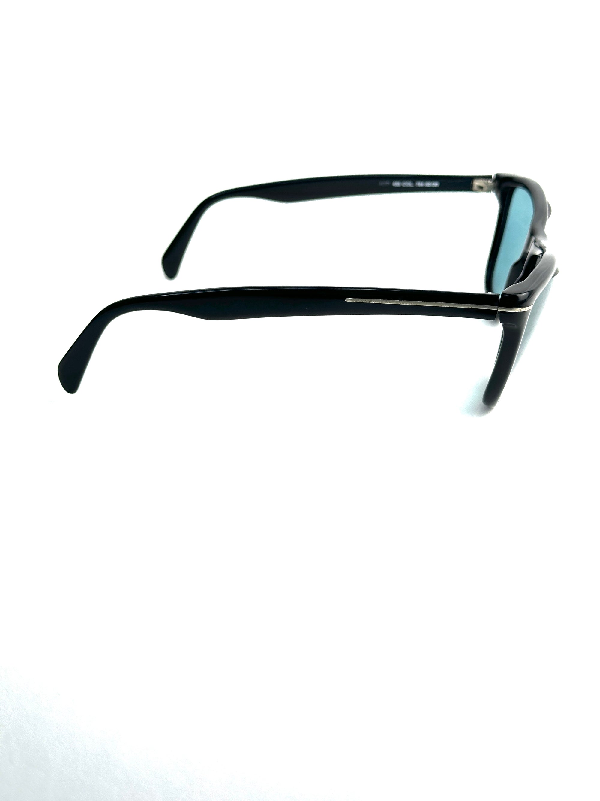 VERSACE GIANNI VERSACE 455