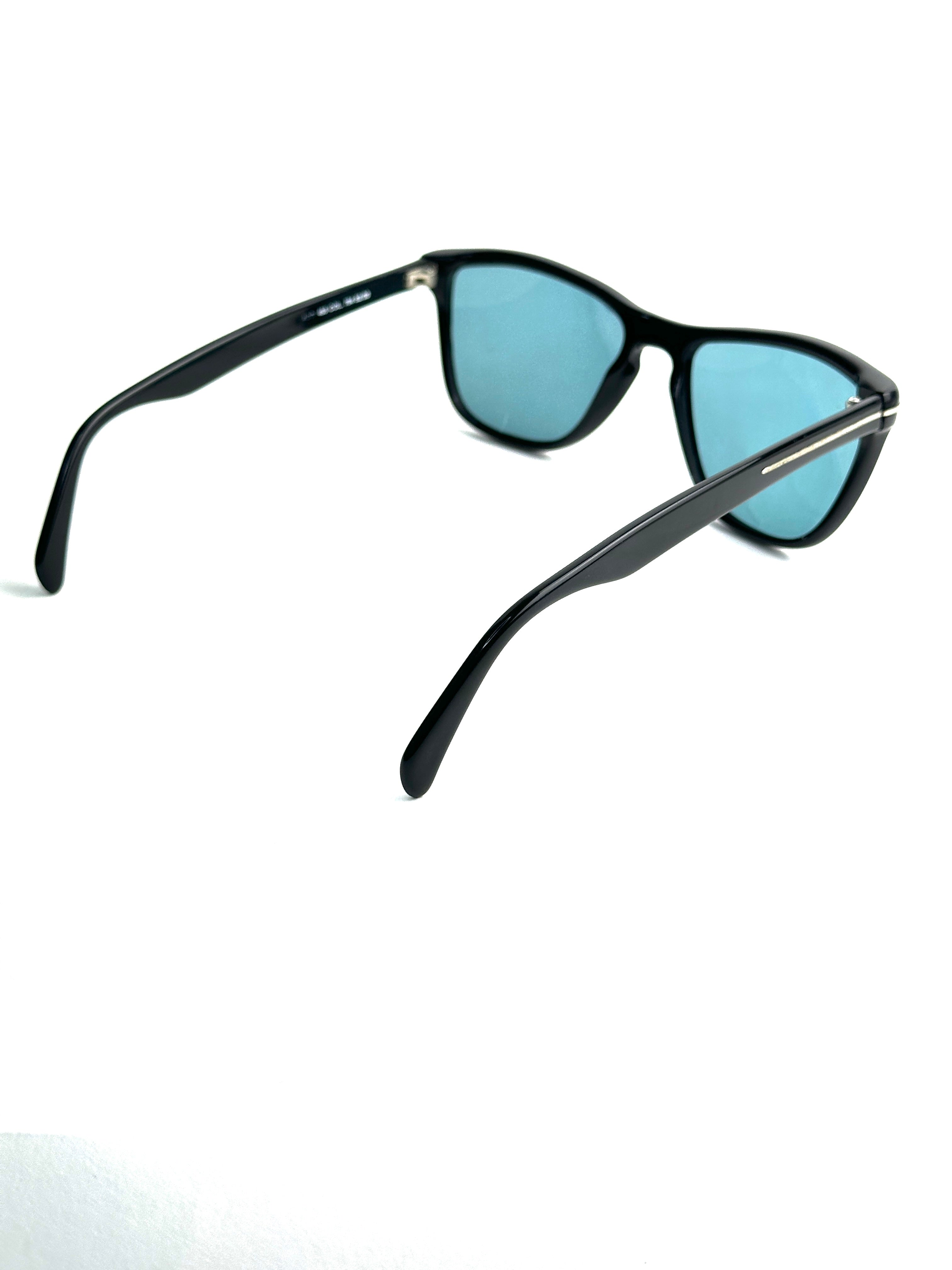 Occhiali da sole VERSACE GIANNI VERSACE 455