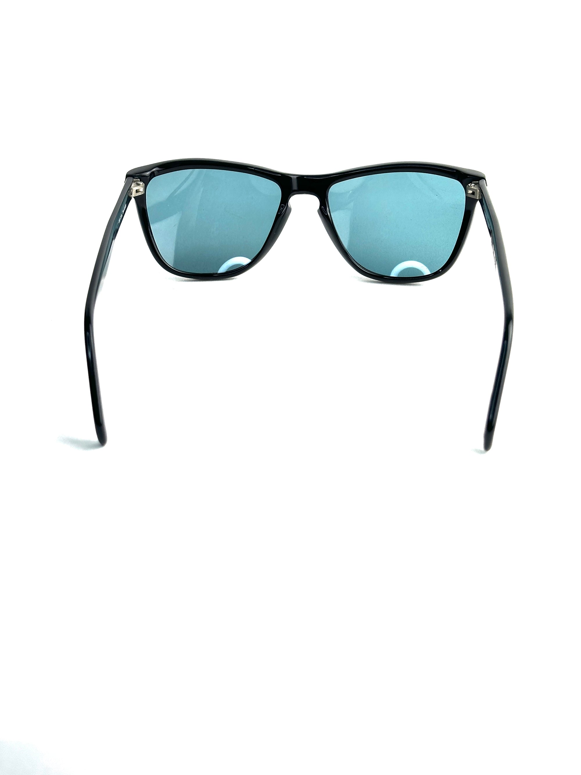 VERSACE GIANNI VERSACE 455