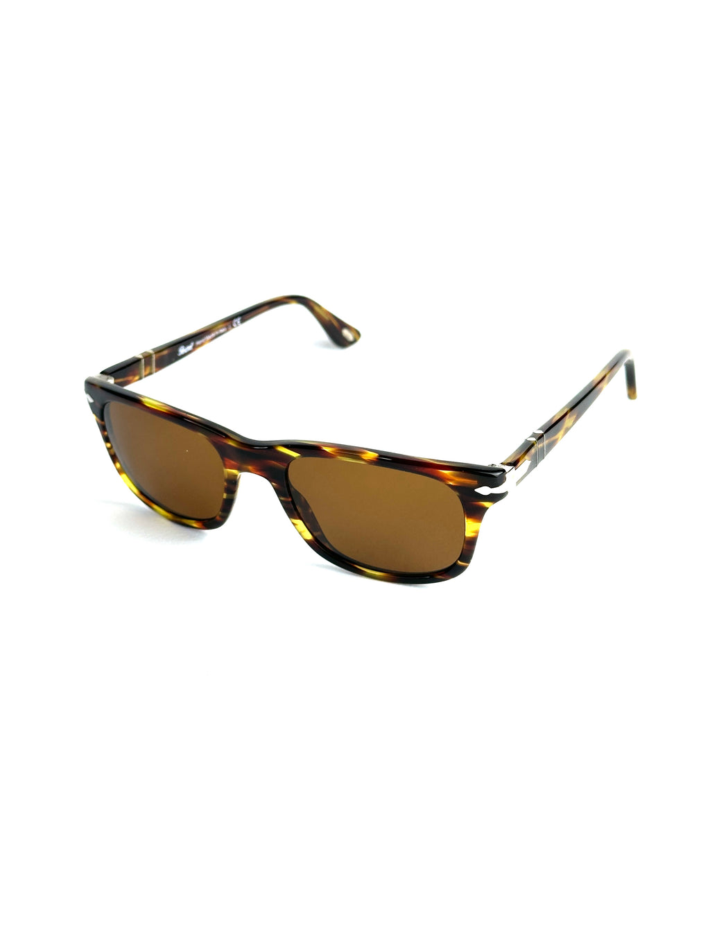 PERSOL 3029-V 938