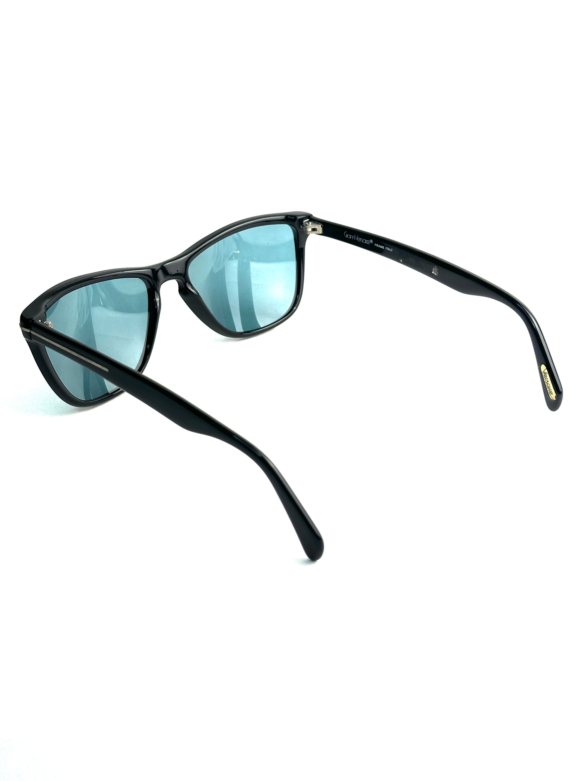 VERSACE GIANNI VERSACE 455