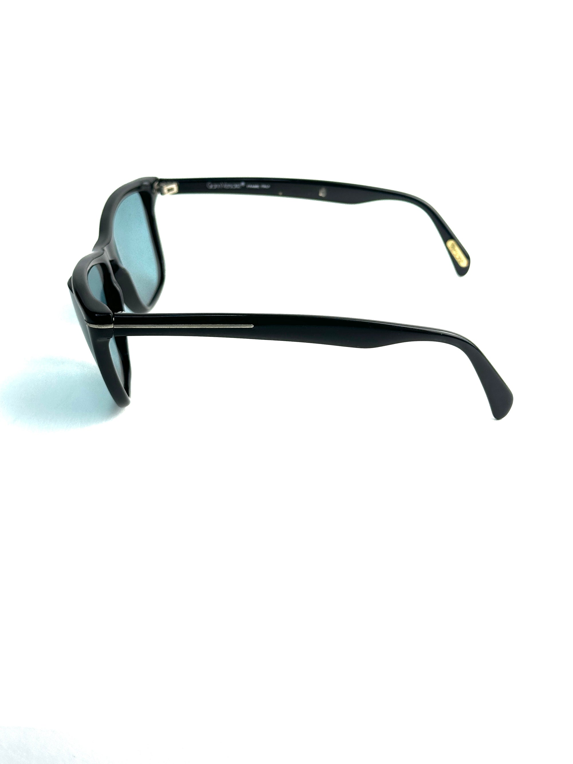 VERSACE GIANNI VERSACE 455