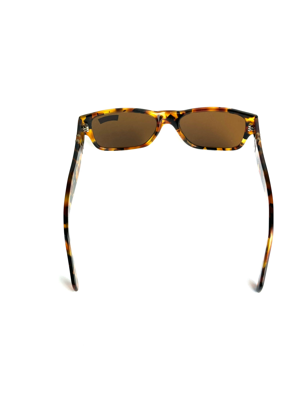 PERSOL 855 VINTAGE