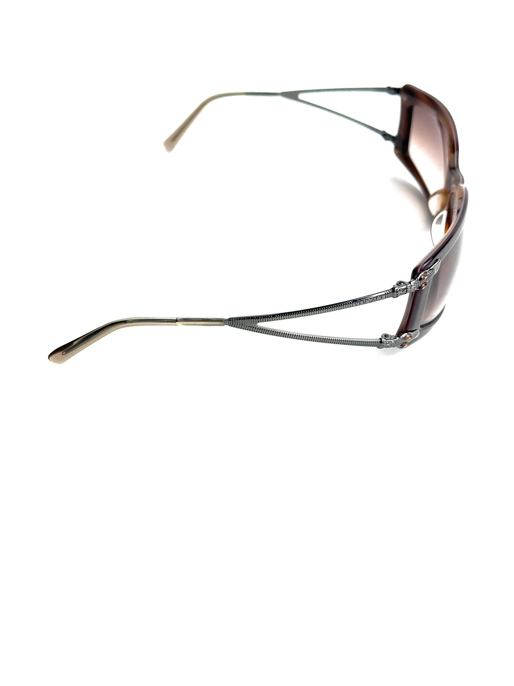 VERSACE MOD. 4032-B VINTAGE