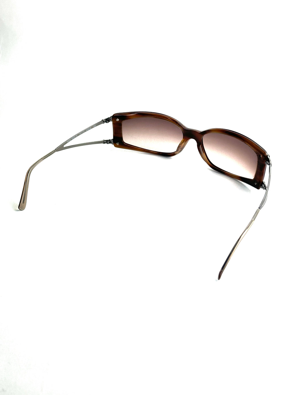 VERSACE MOD. 4032-B VINTAGE