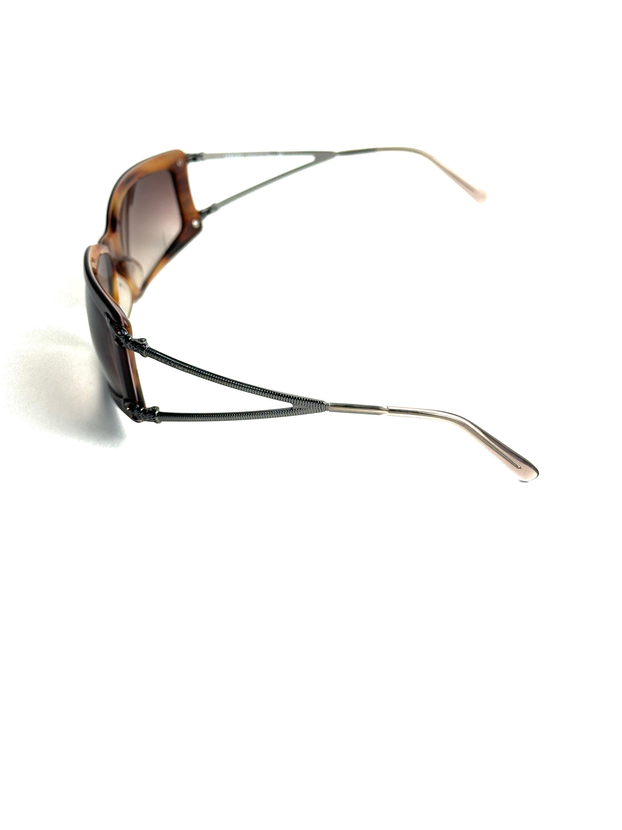 VERSACE MOD. 4032-B VINTAGE