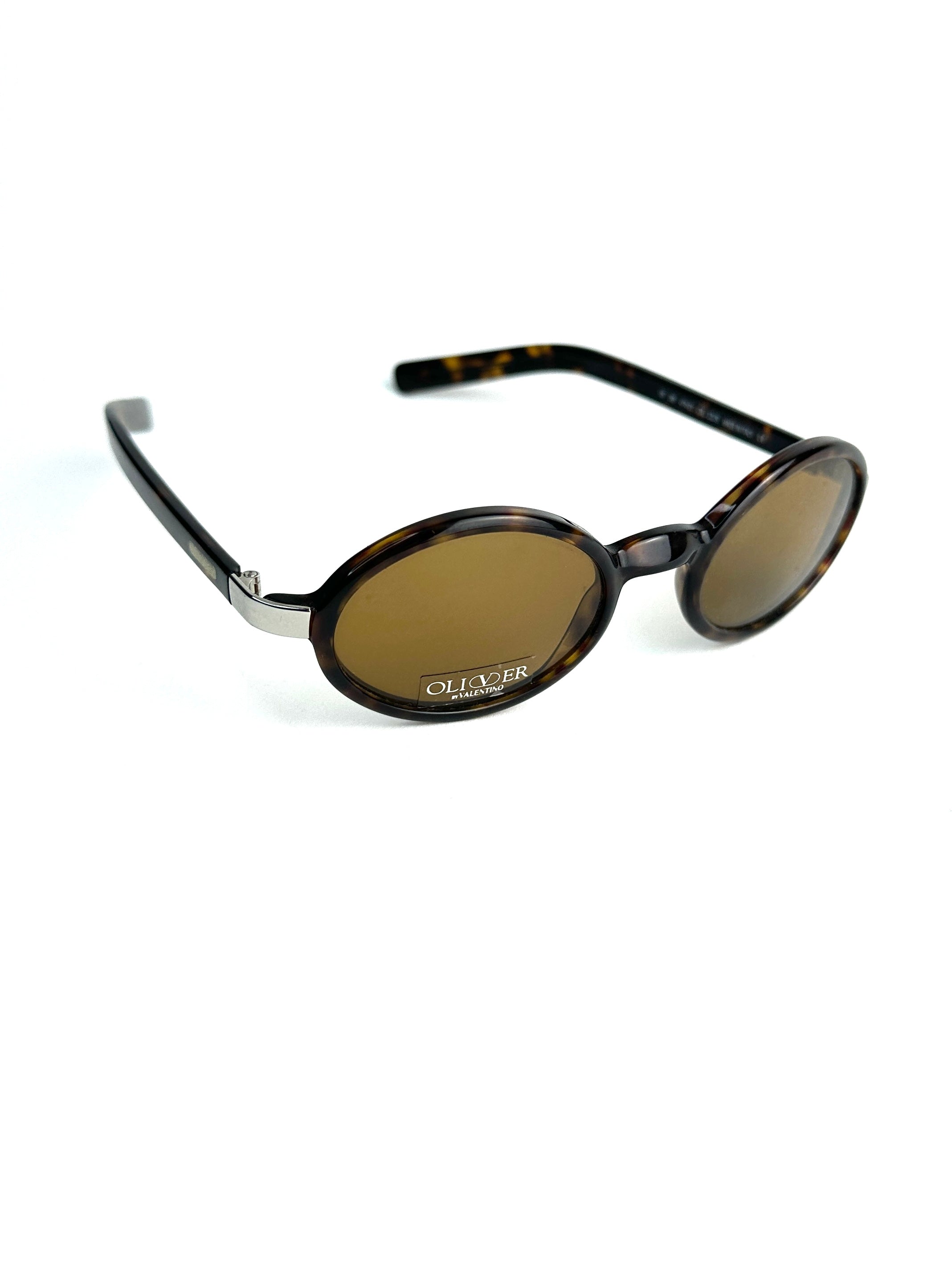 Occhiali da sole OLIVER OL22/S