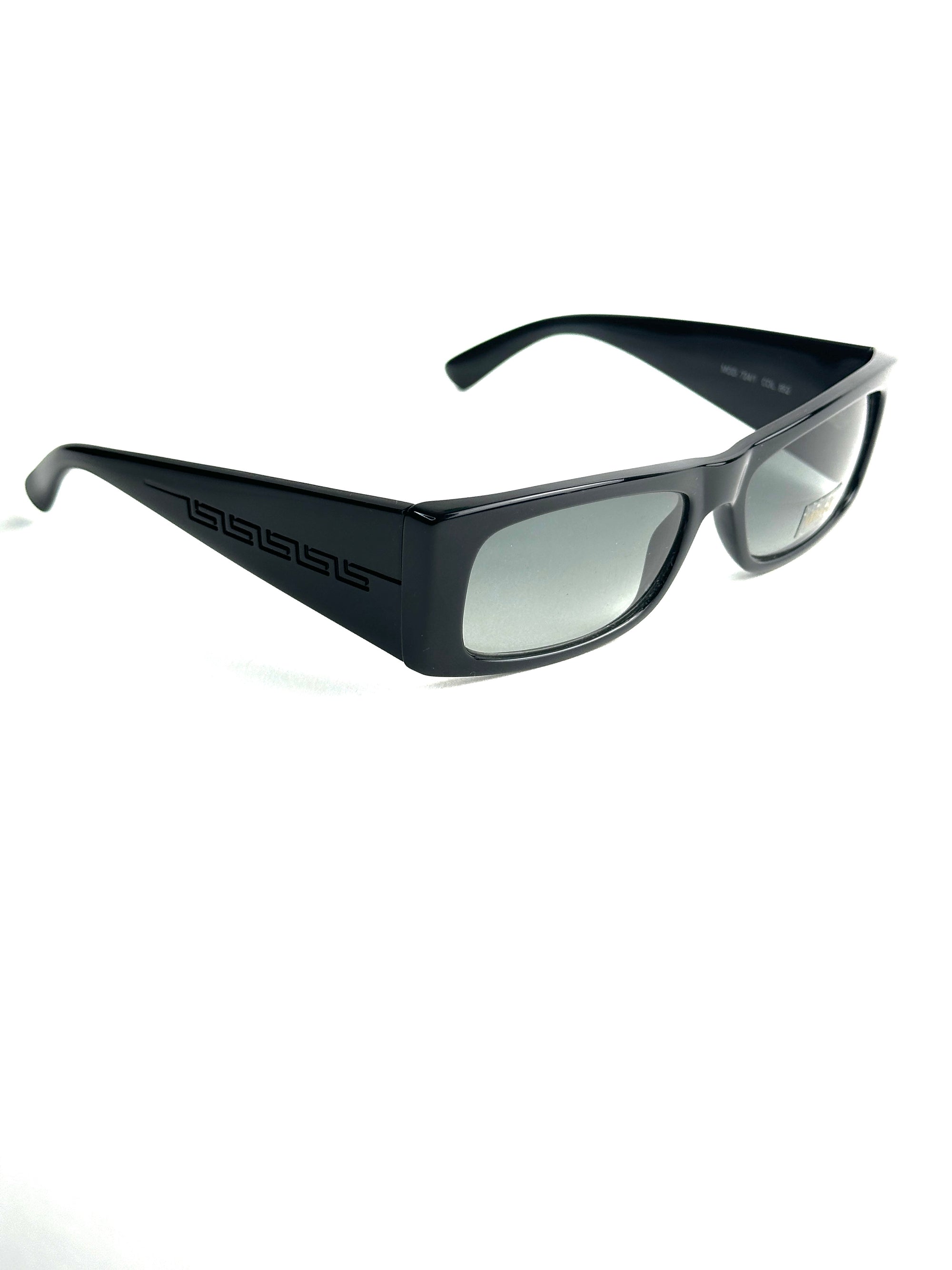 VERSACE MOD. 724 VINTAGE
