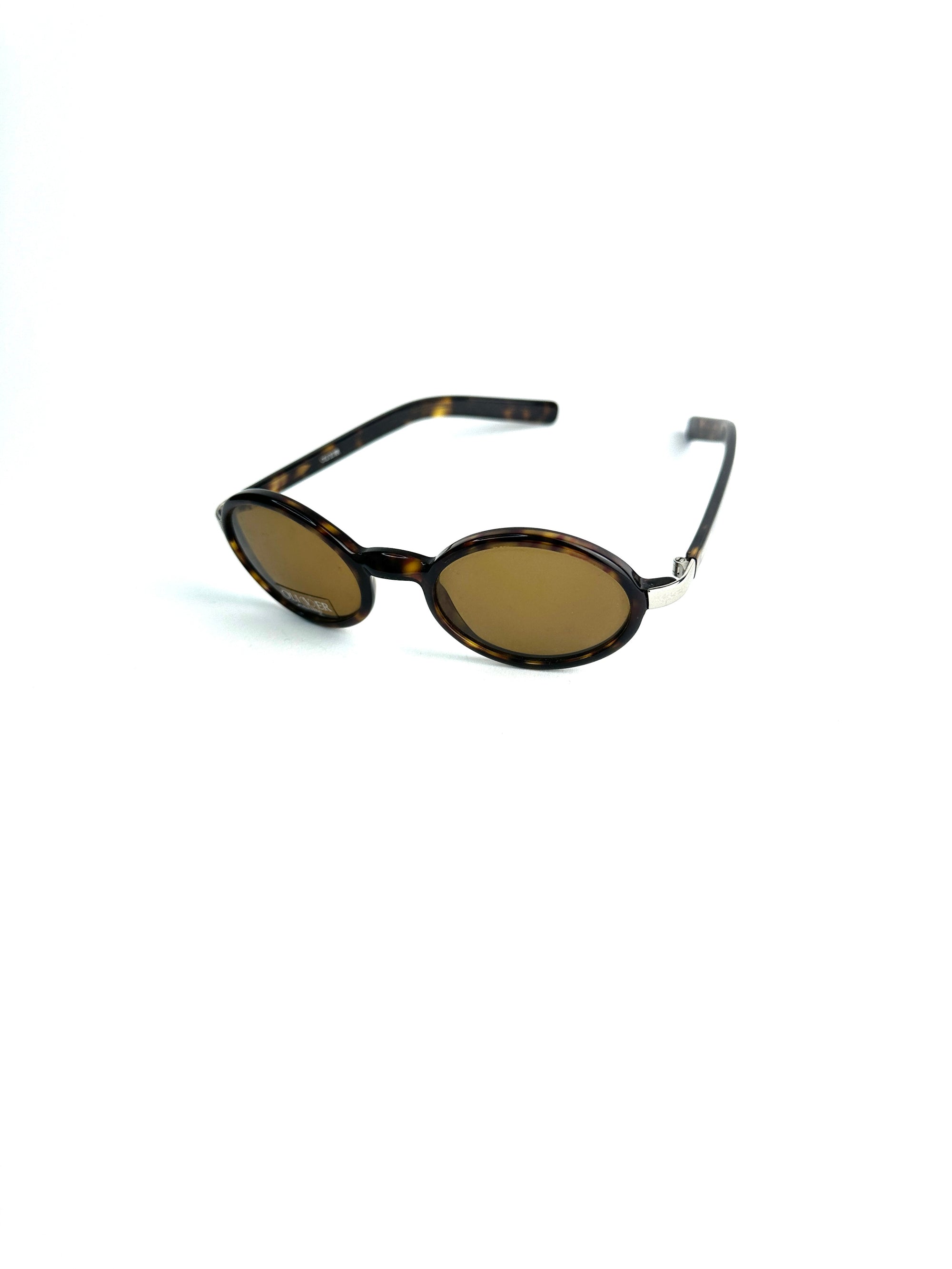 OLIVER OL22/S
