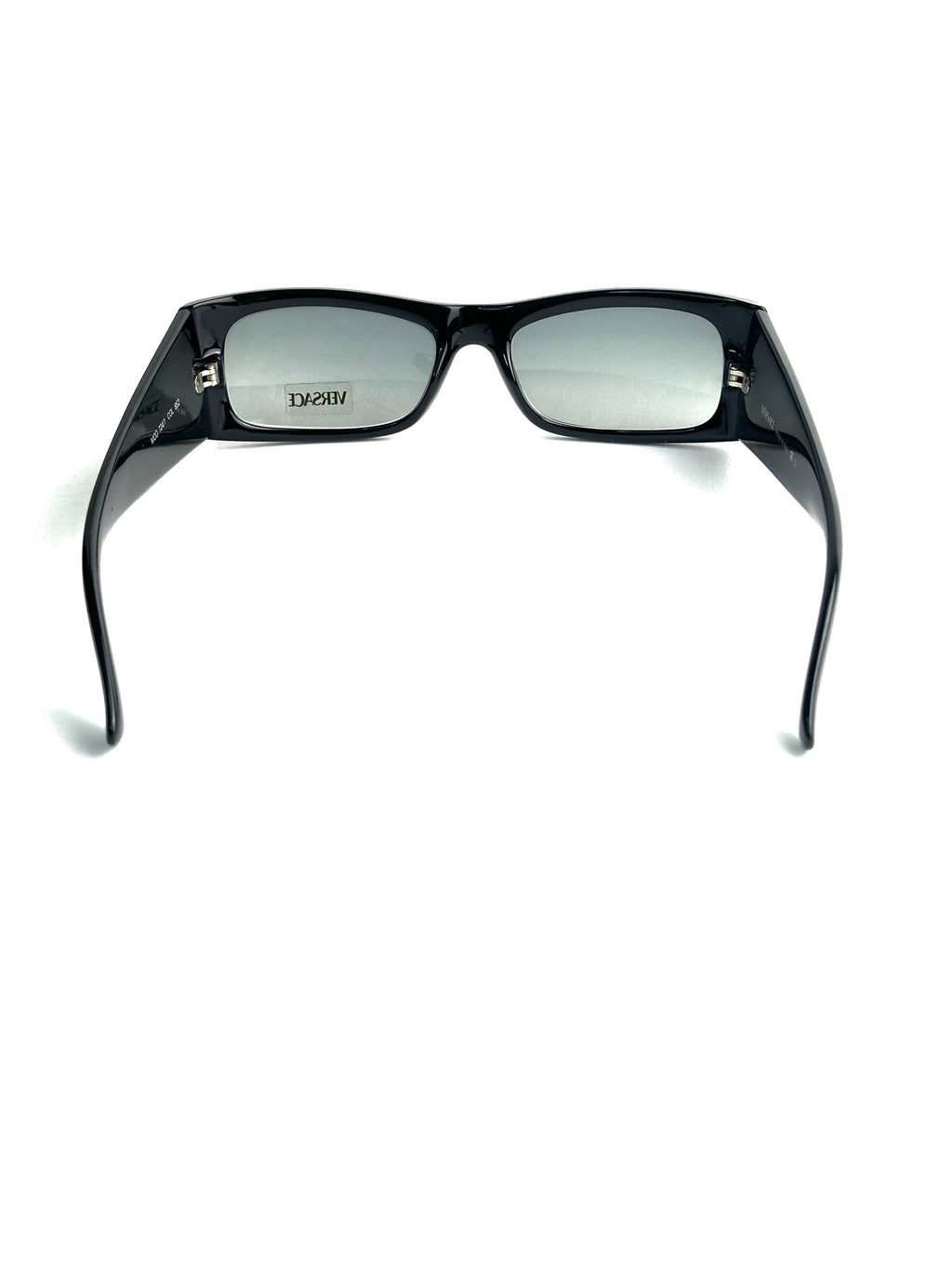 VERSACE MOD. 724 VINTAGE