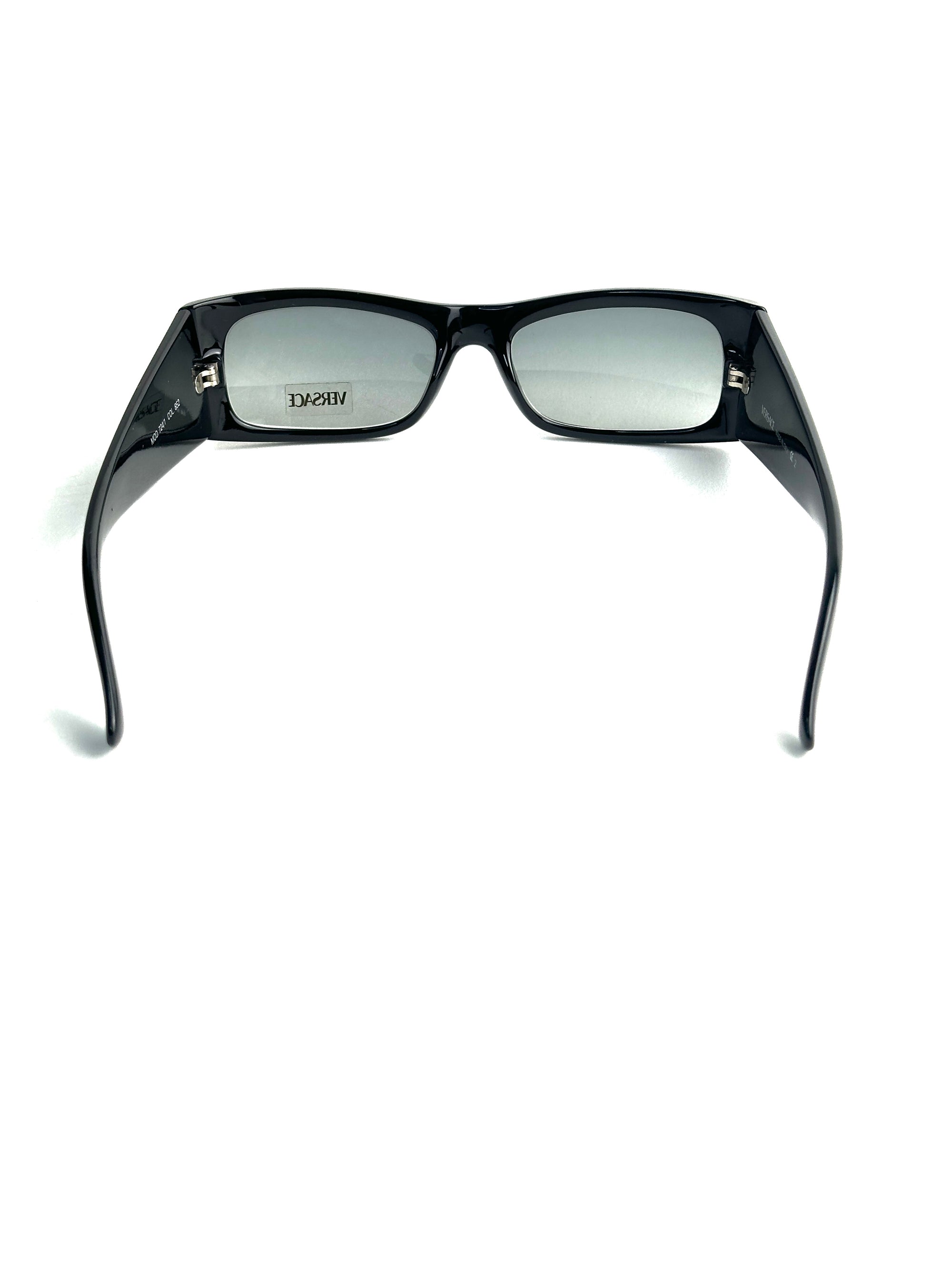 VERSACE MOD. 724 VINTAGE