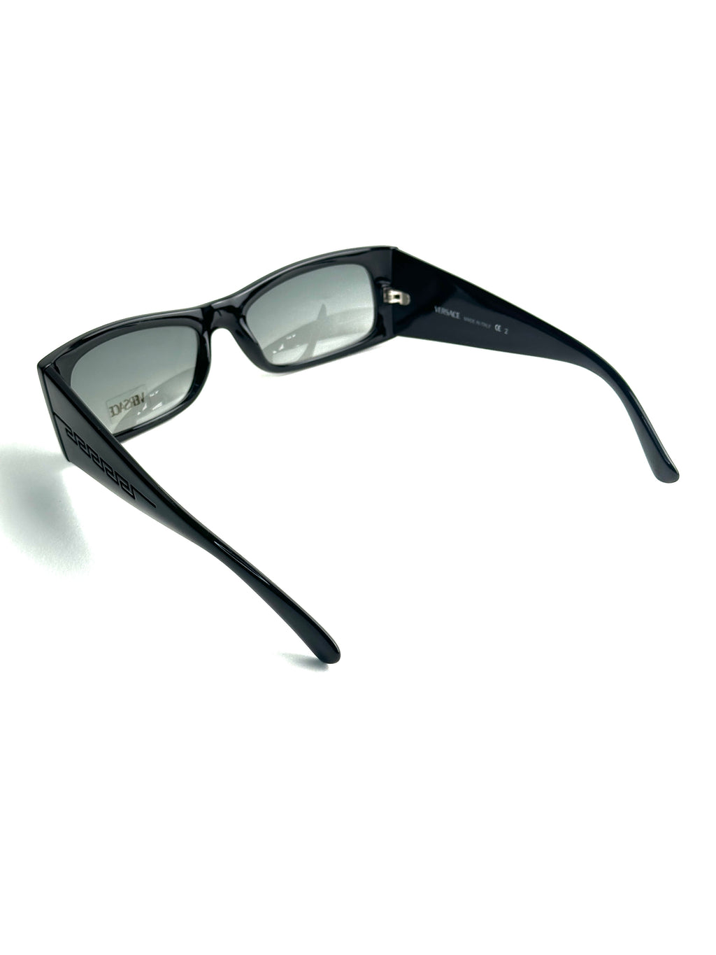 VERSACE MOD. 724 VINTAGE