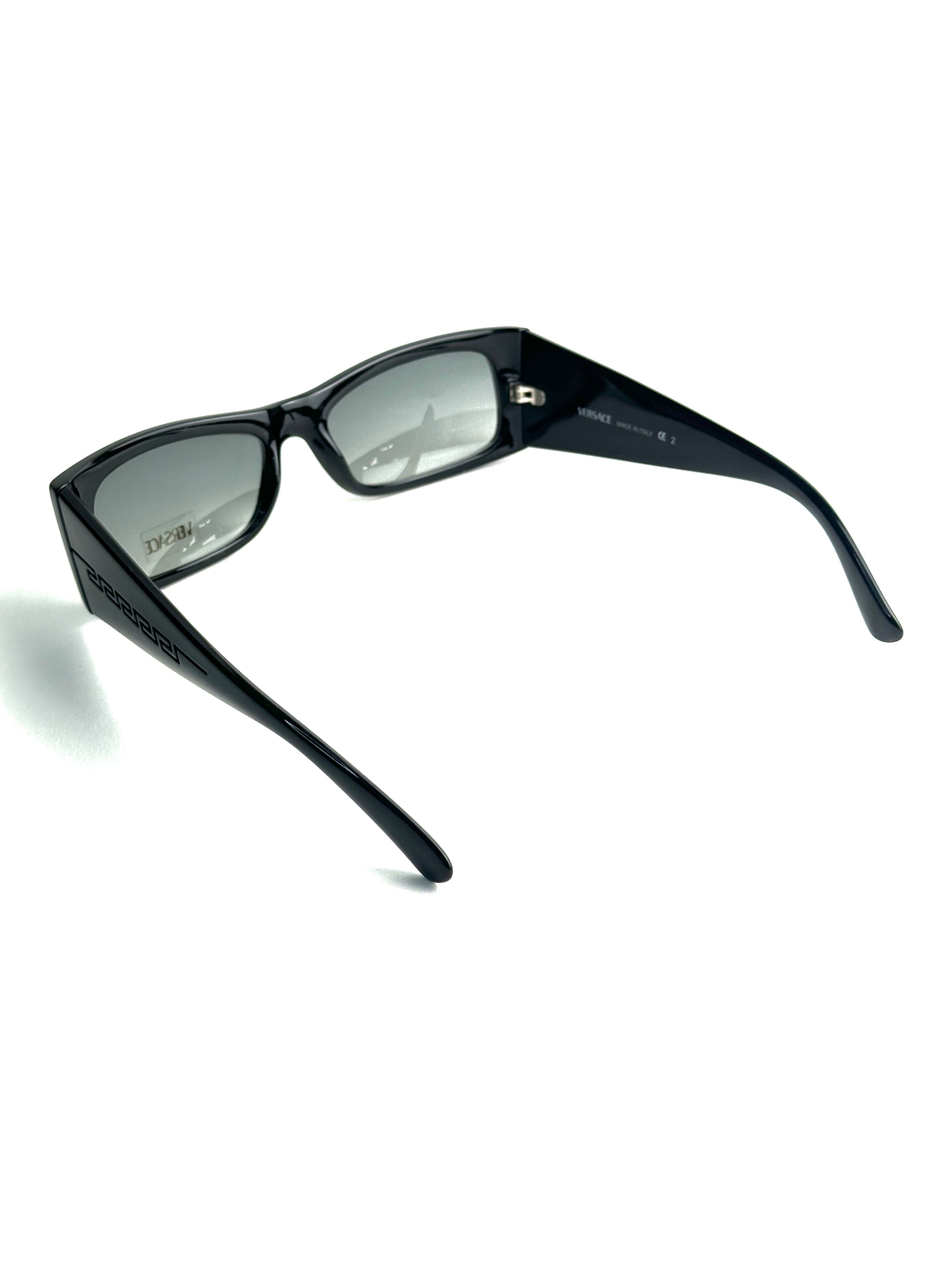 VERSACE MOD. 724 VINTAGE