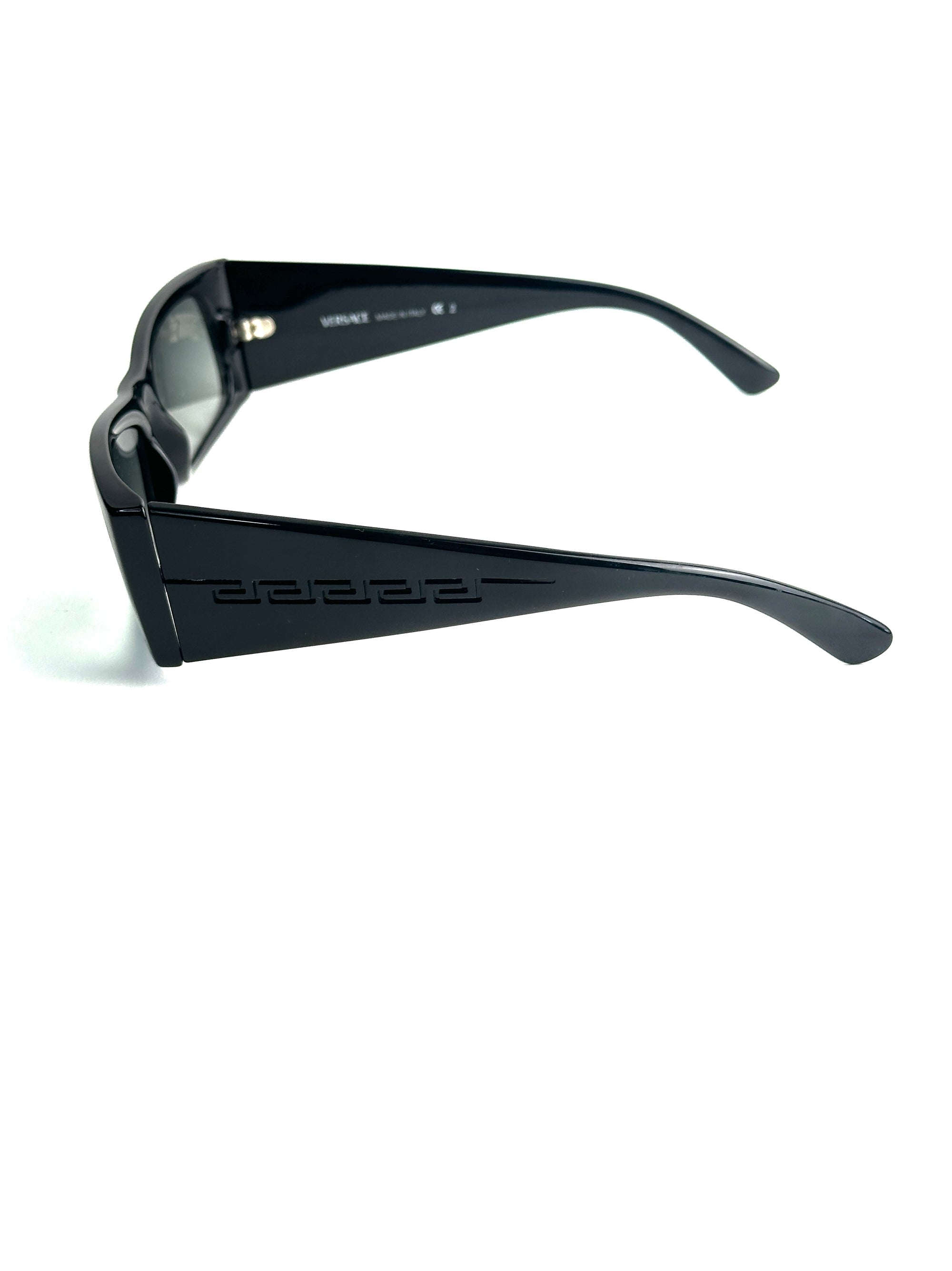 VERSACE MOD. 724 VINTAGE