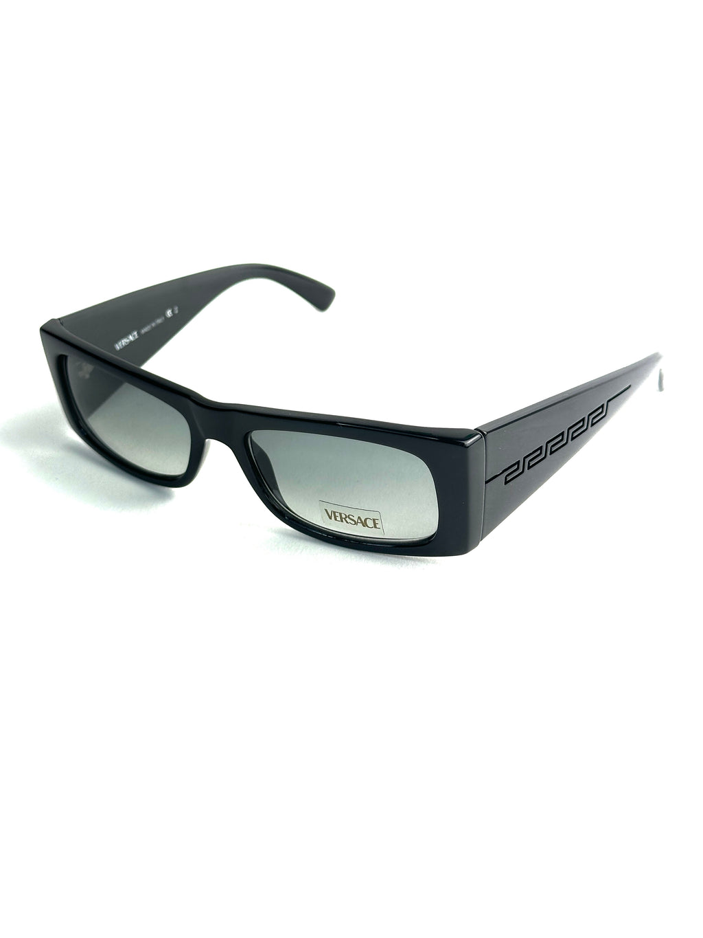 VERSACE MOD. 724 VINTAGE